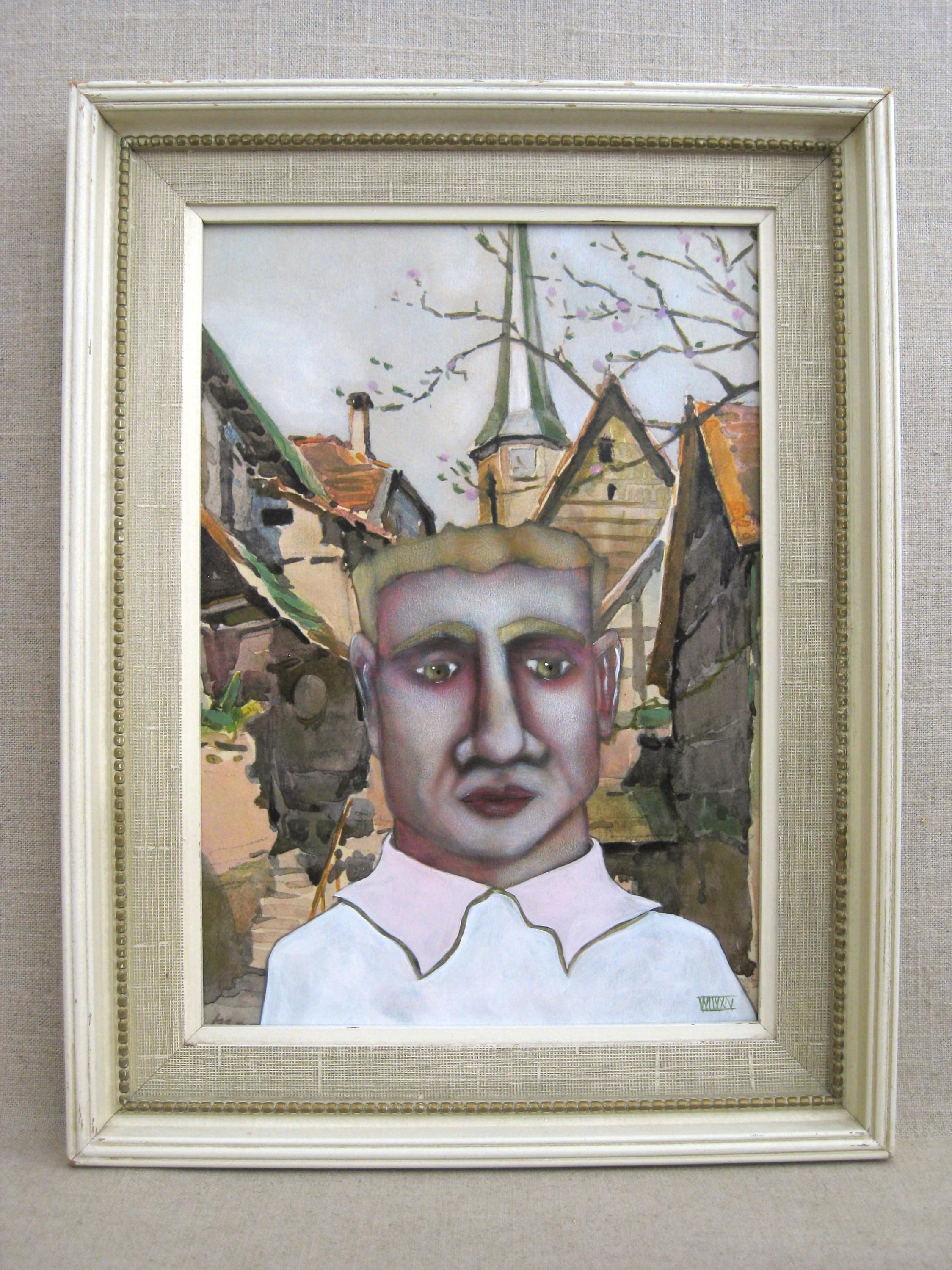 gallery photo
