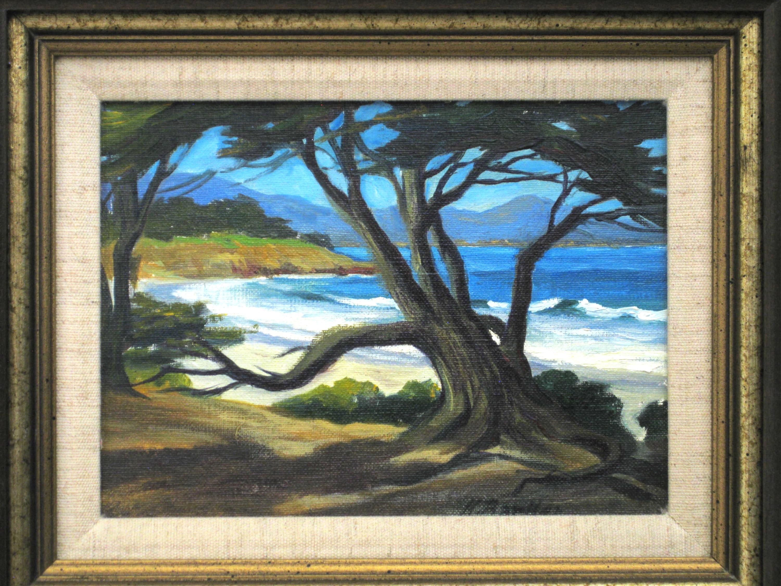 gallery photo