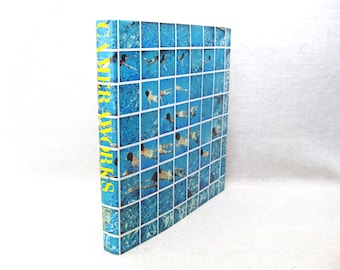 Books / Stamps/ Ephemera