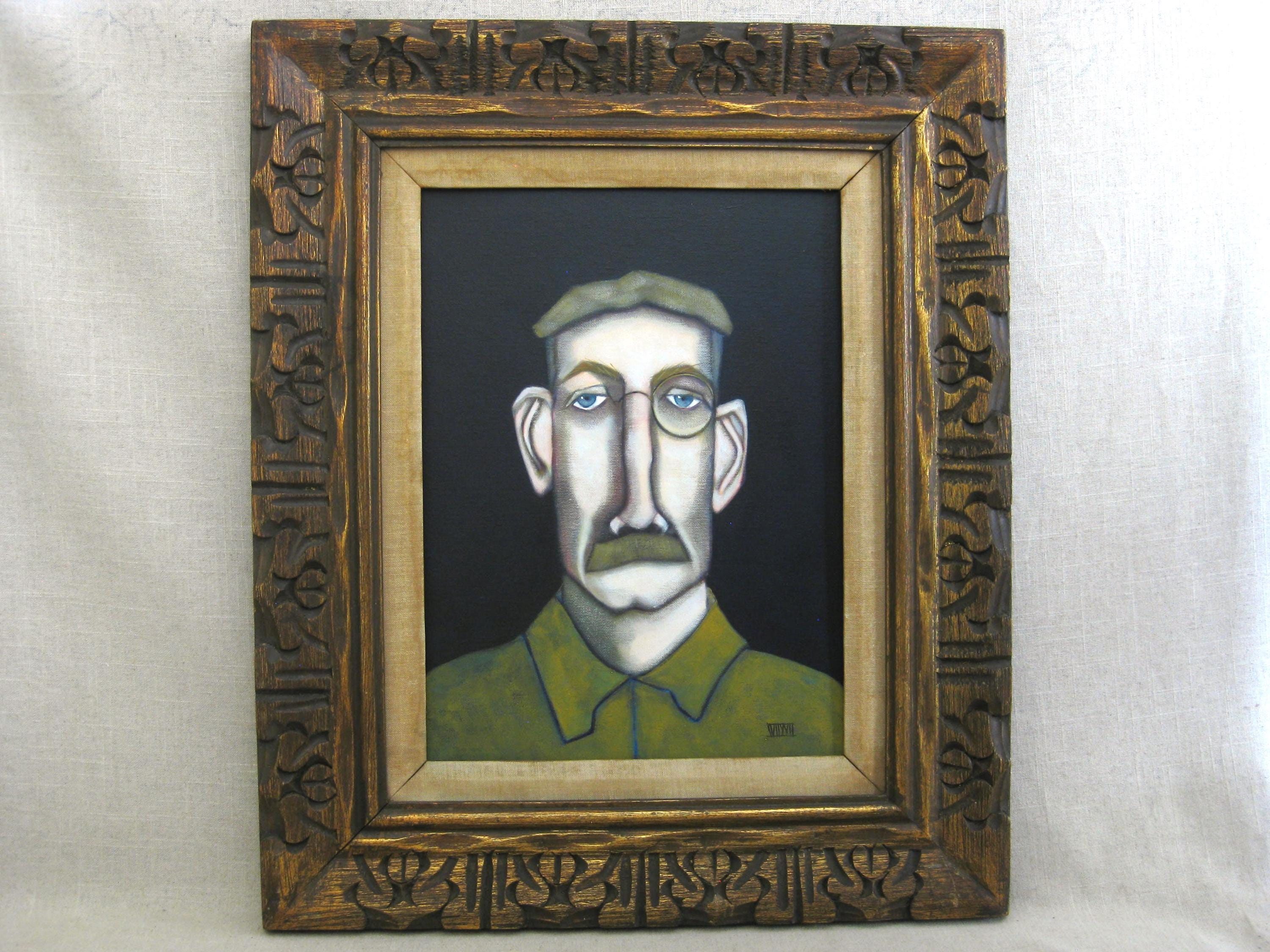 gallery photo