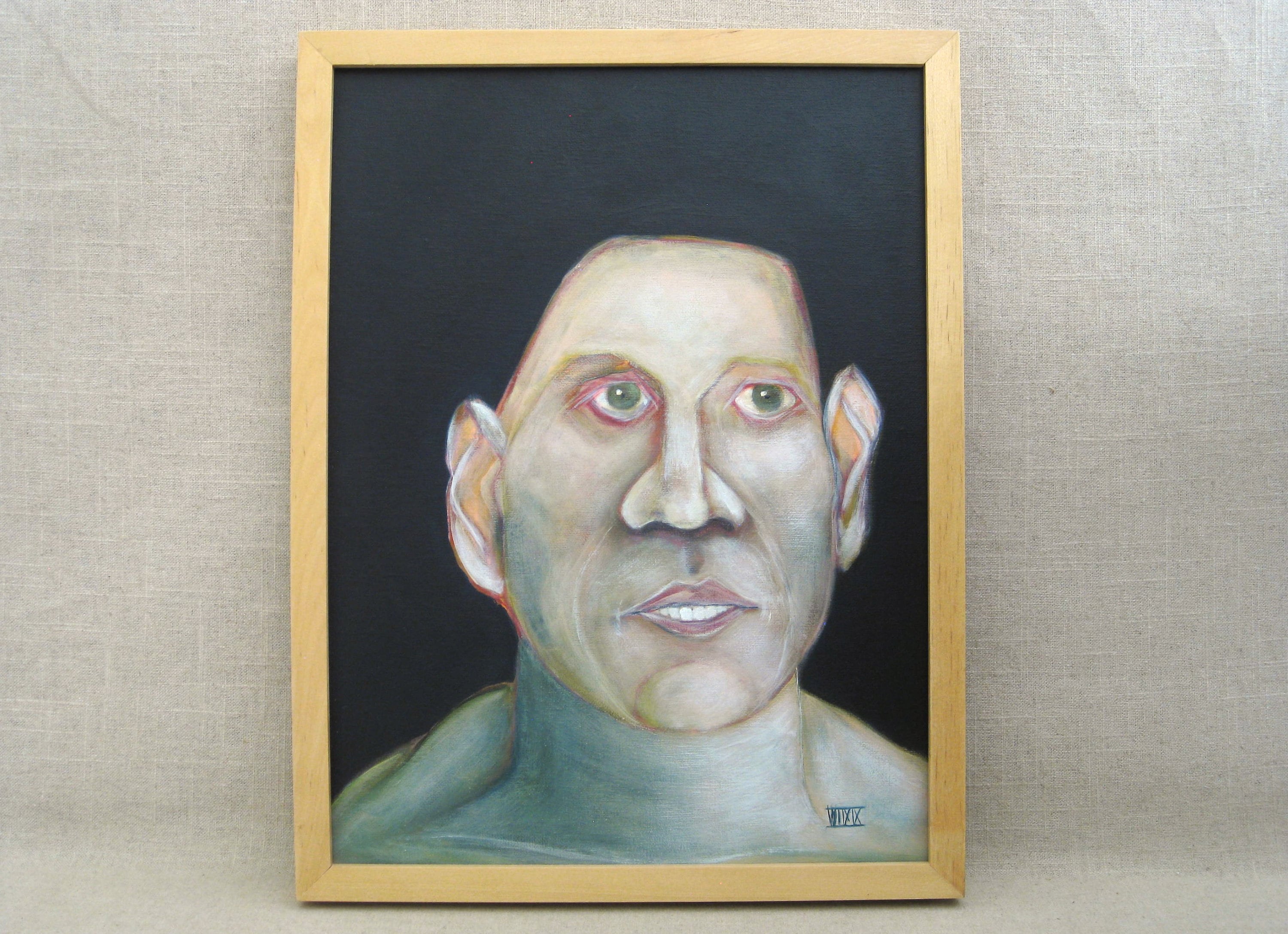 gallery photo