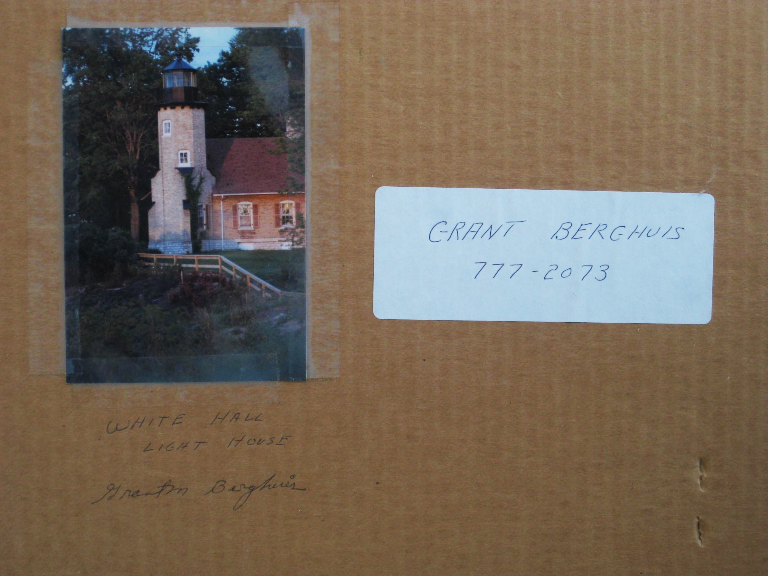gallery photo