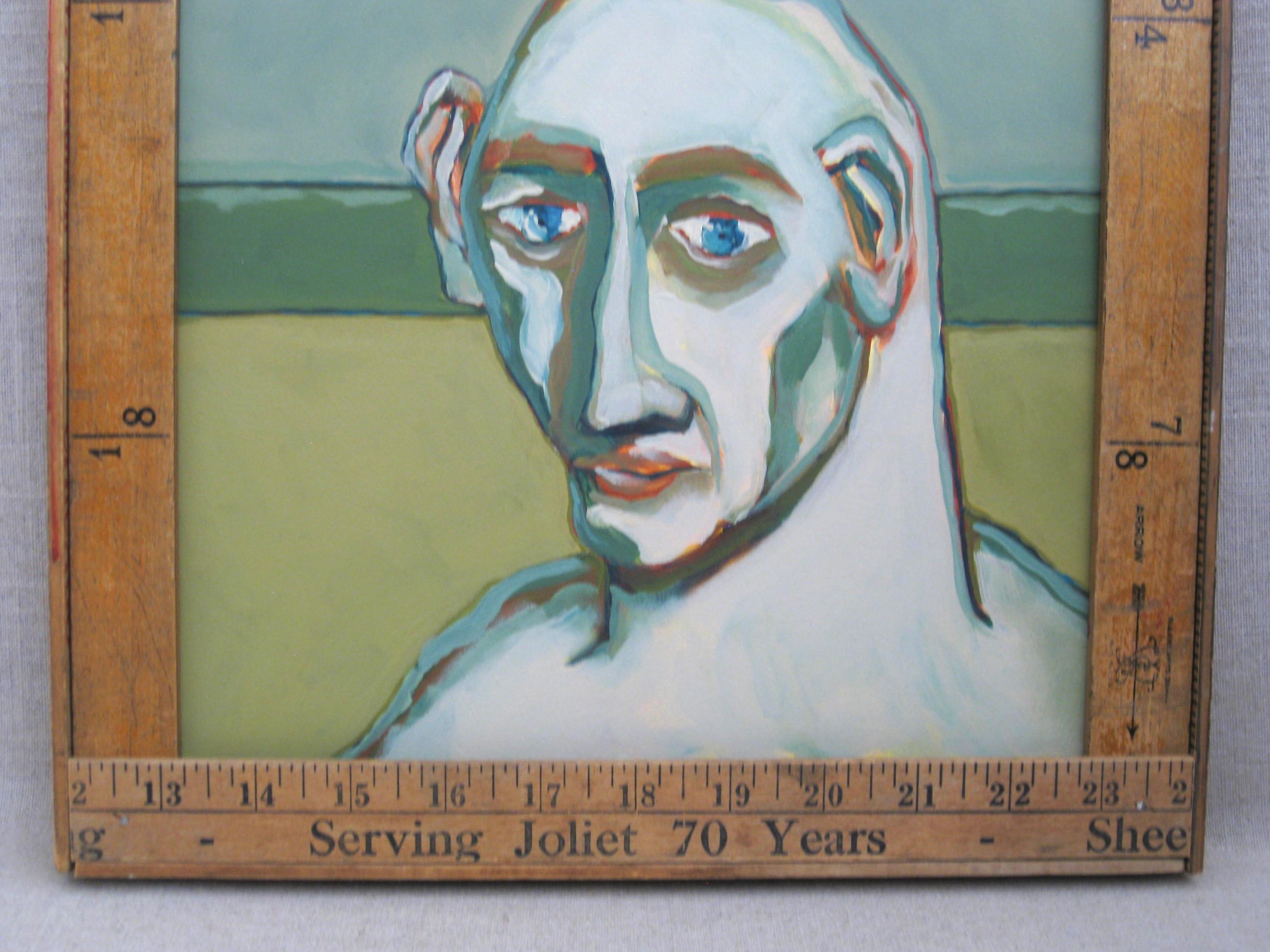 gallery photo