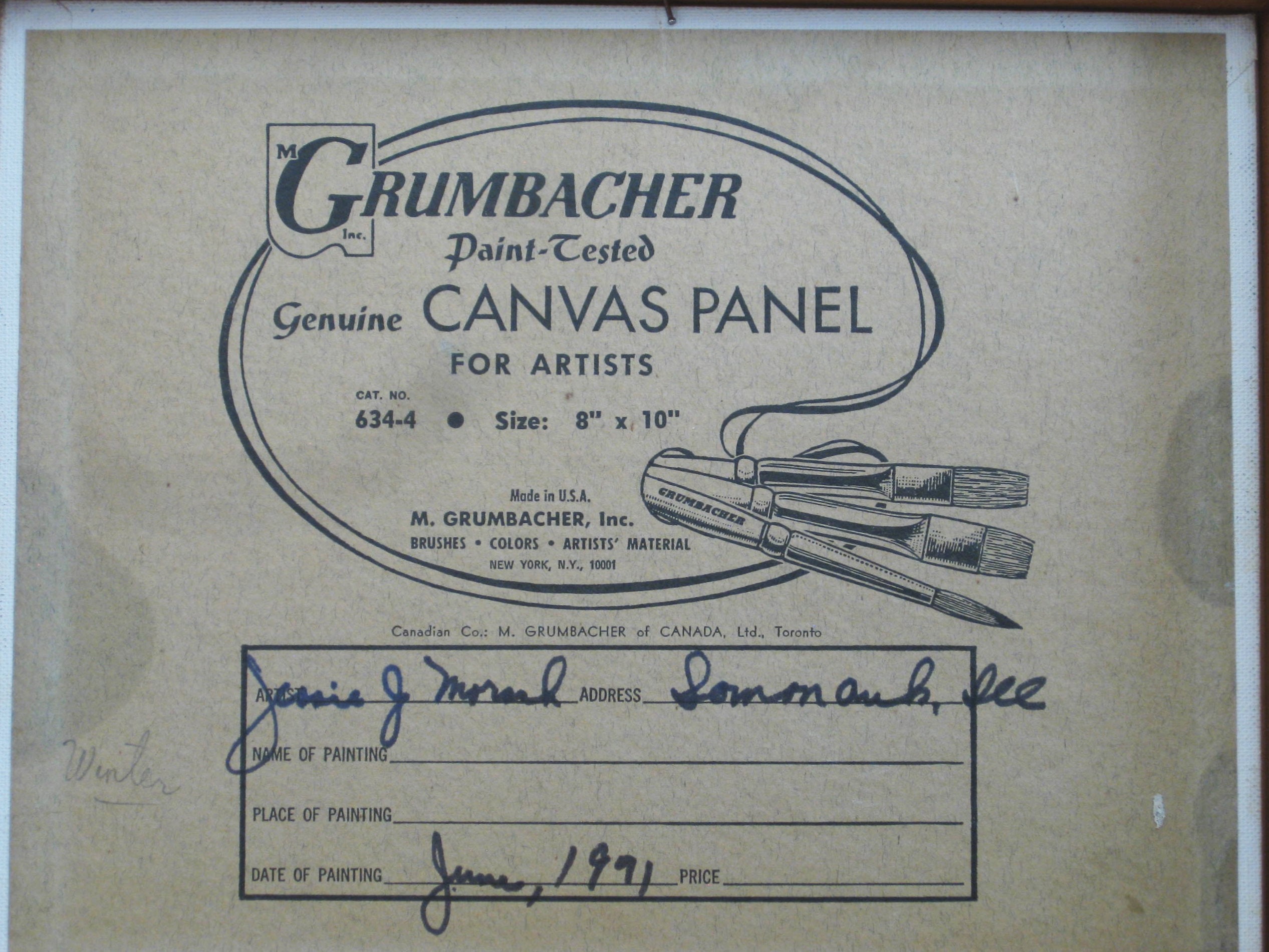 gallery photo