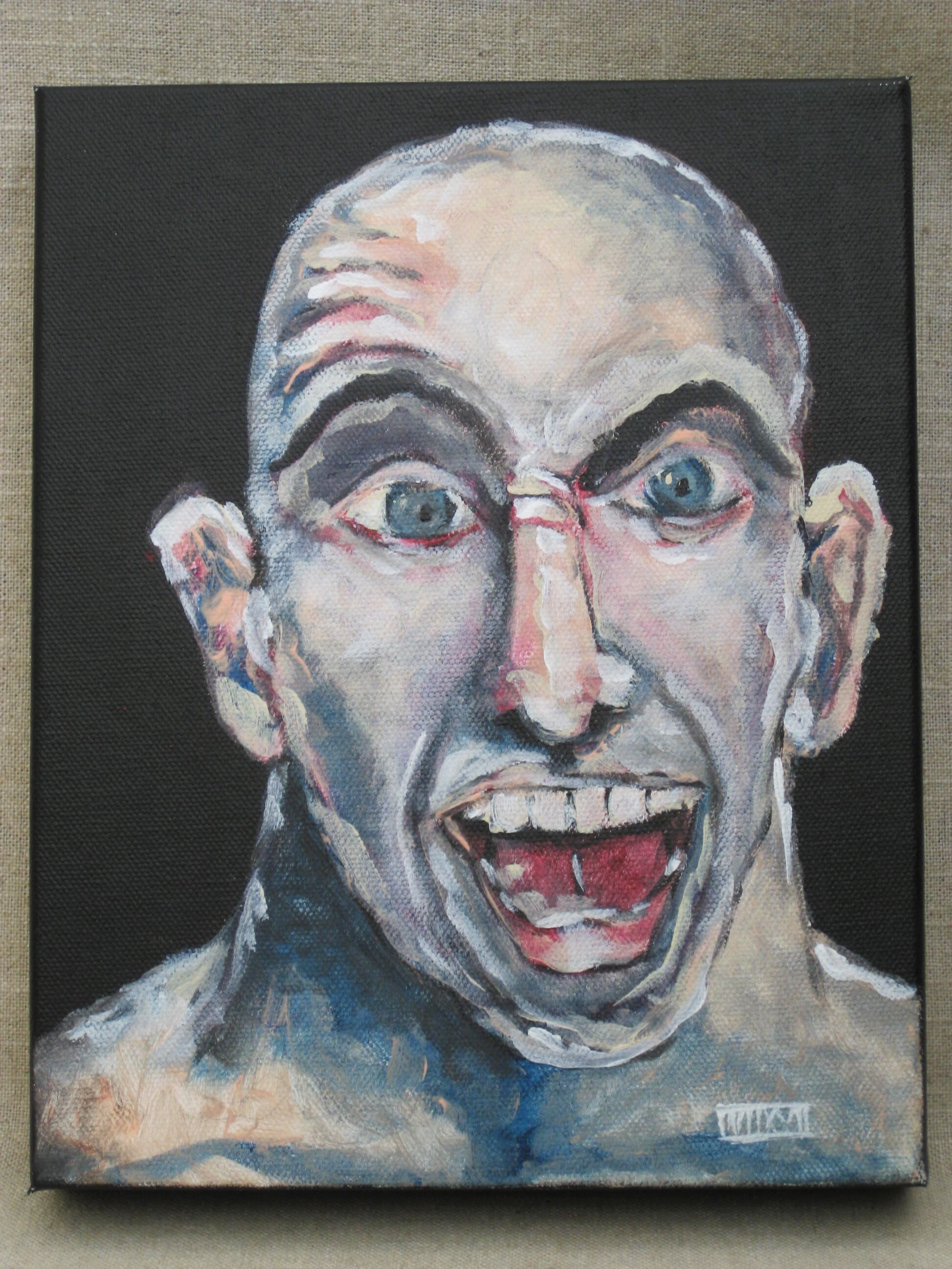 gallery photo