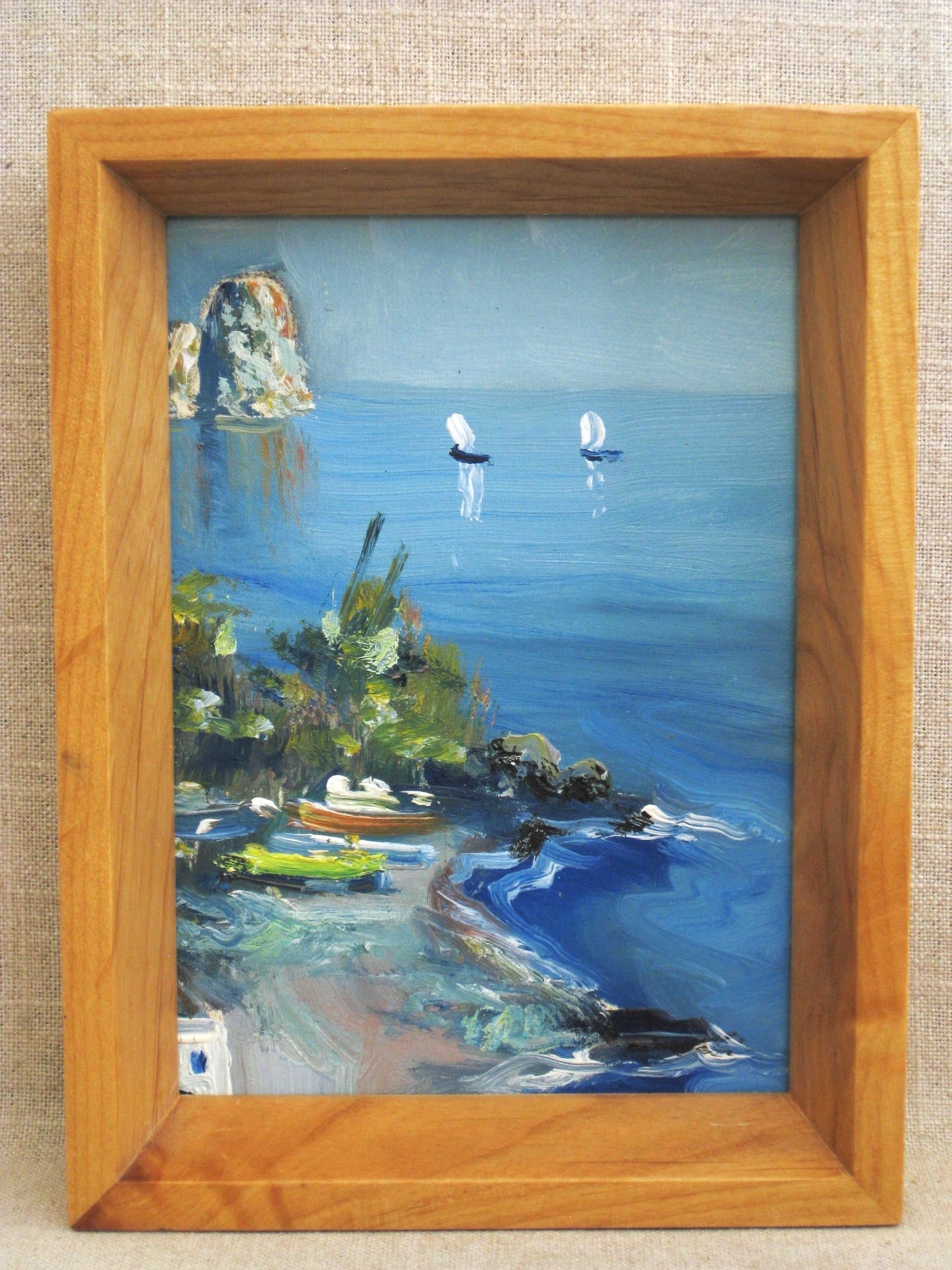 gallery photo