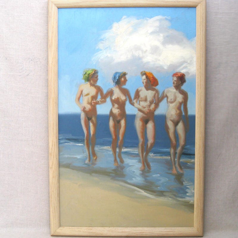 nude-female-beach-etsy
