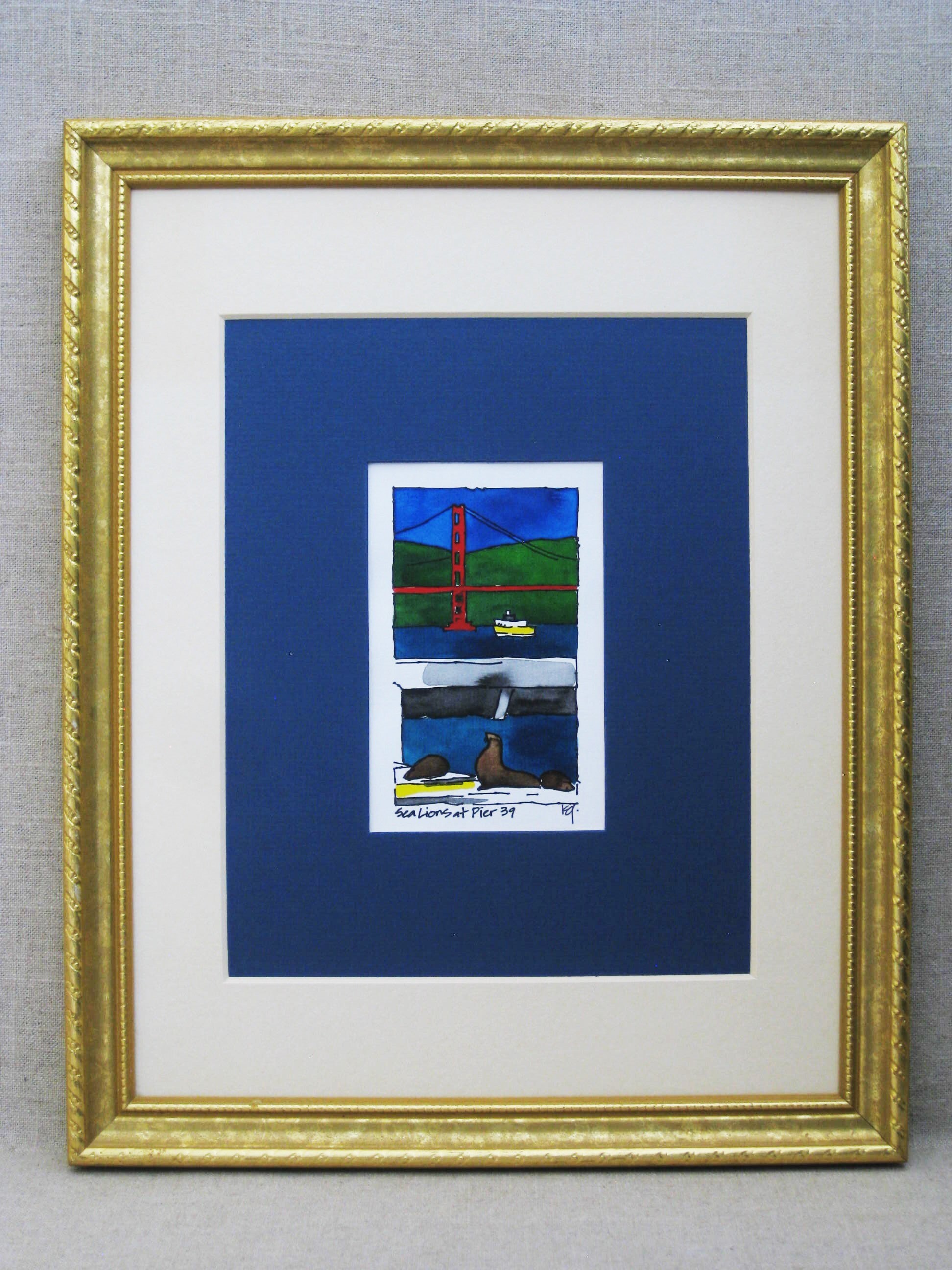 gallery photo