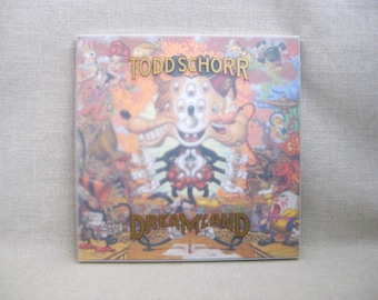 Books / Stamps/ Ephemera