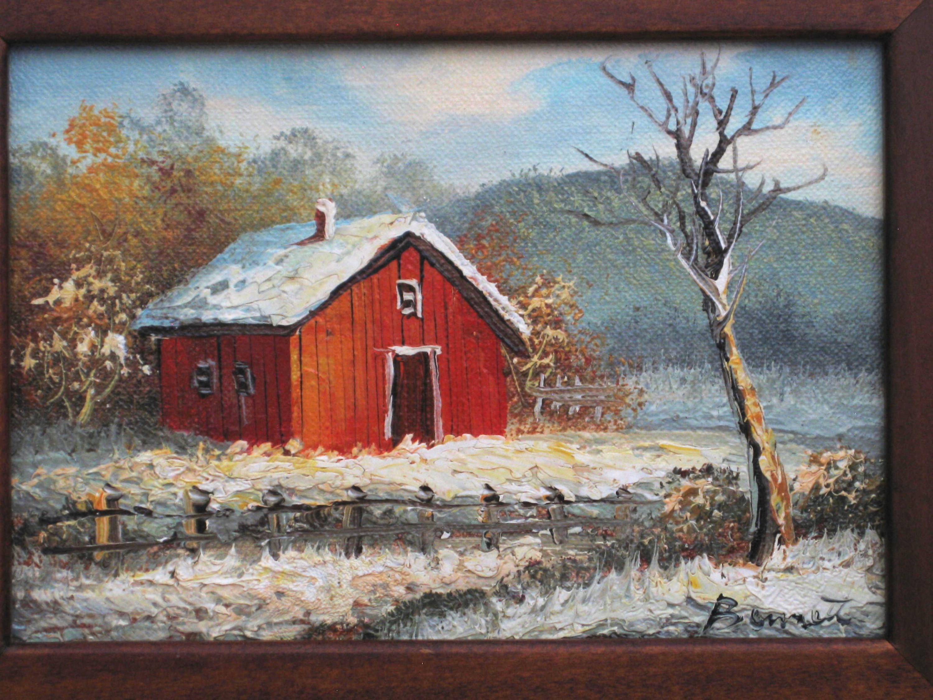 gallery photo
