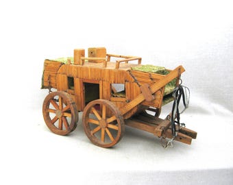 Folk Art and Handmade