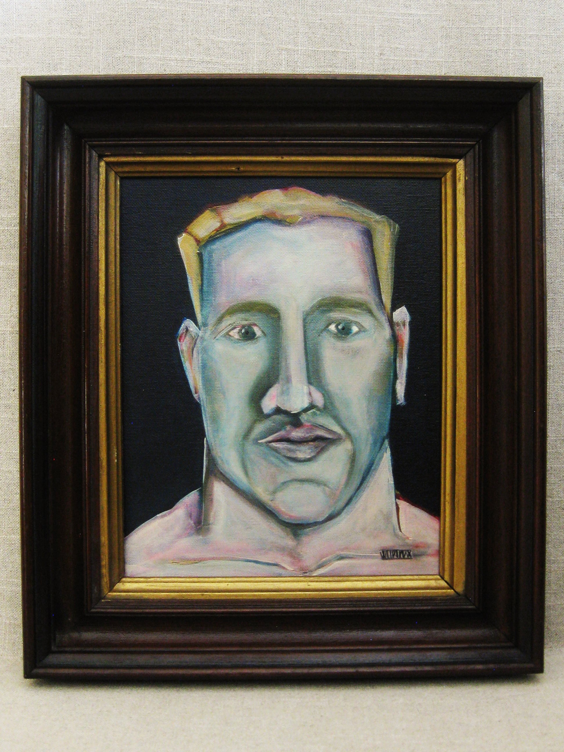 gallery photo