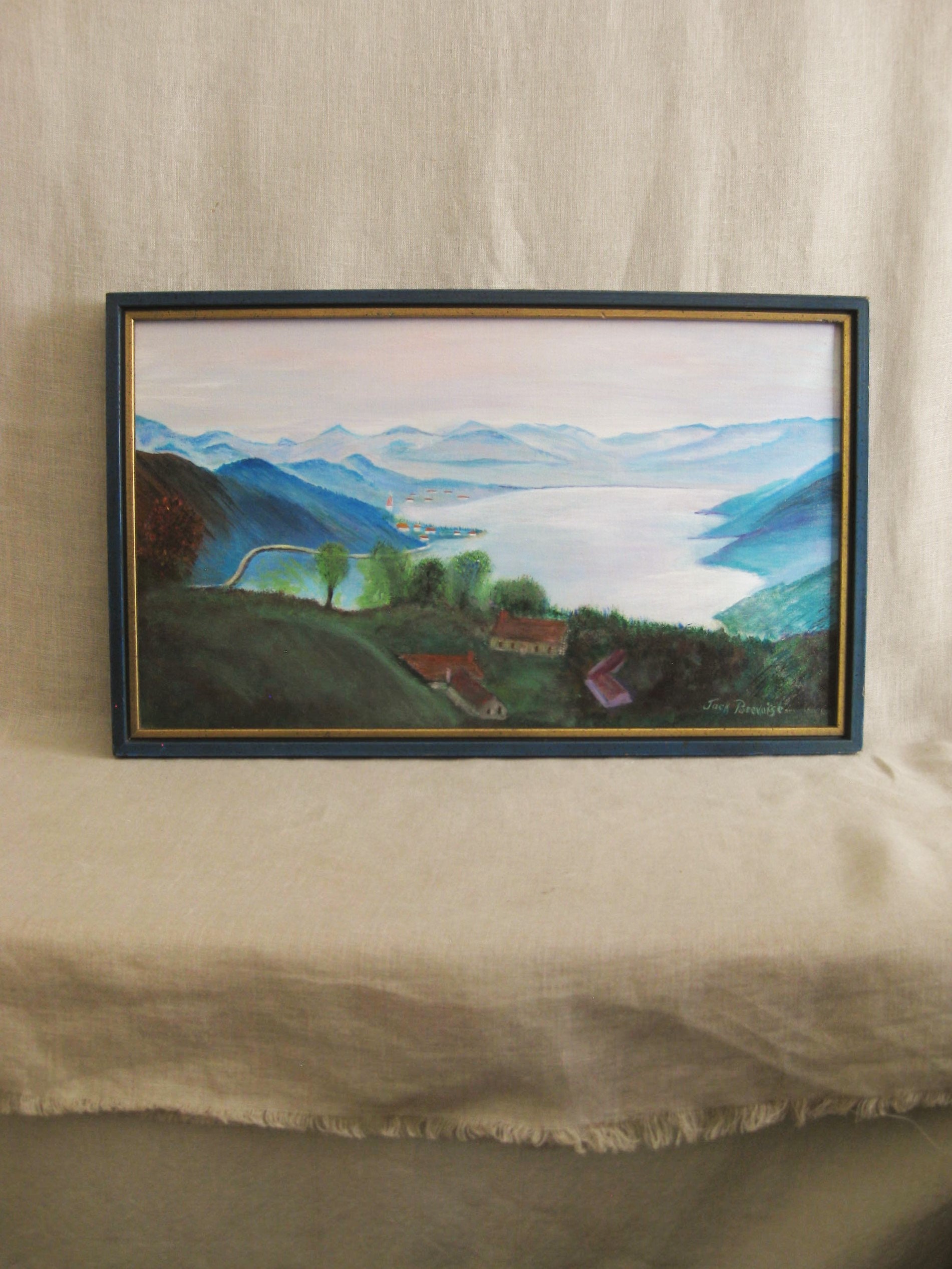 european landscape paintings european landscape paintings