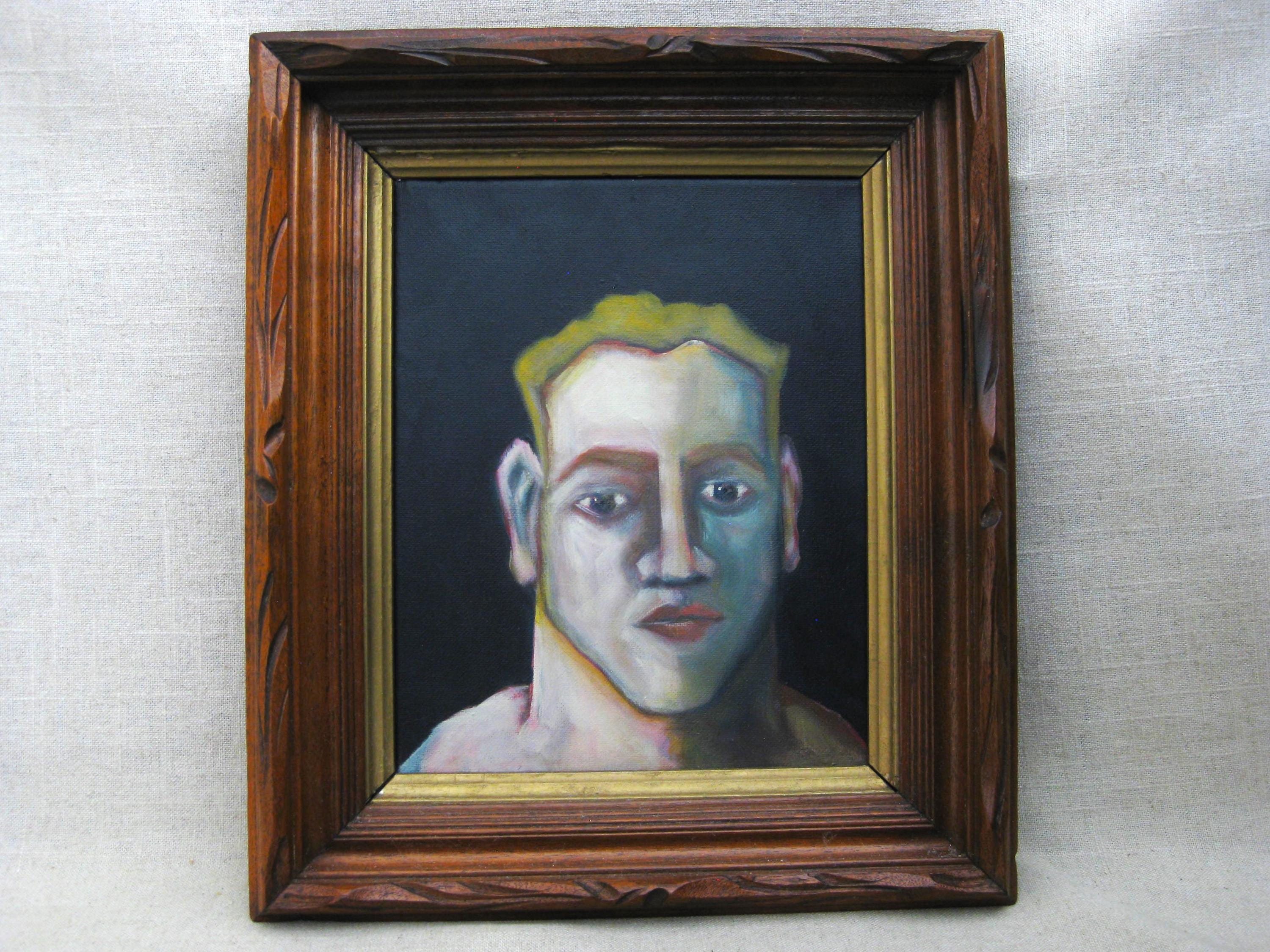 gallery photo