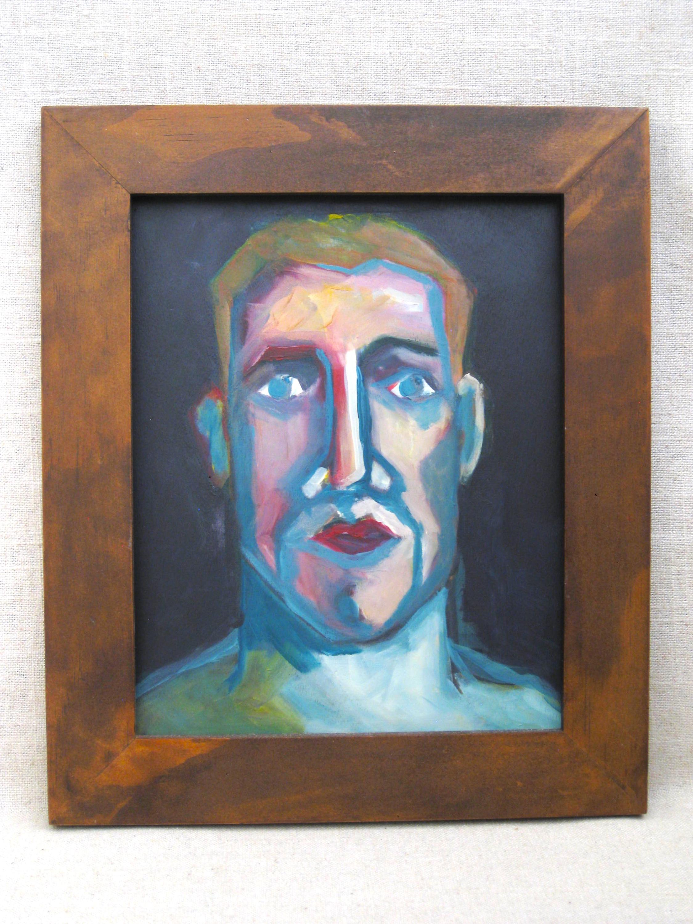gallery photo