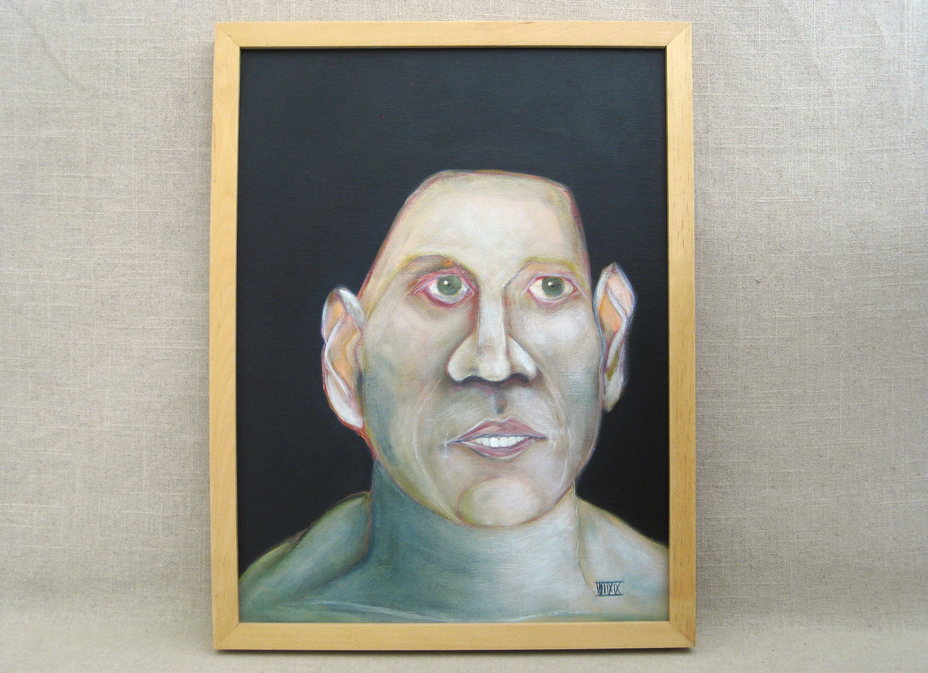 gallery photo