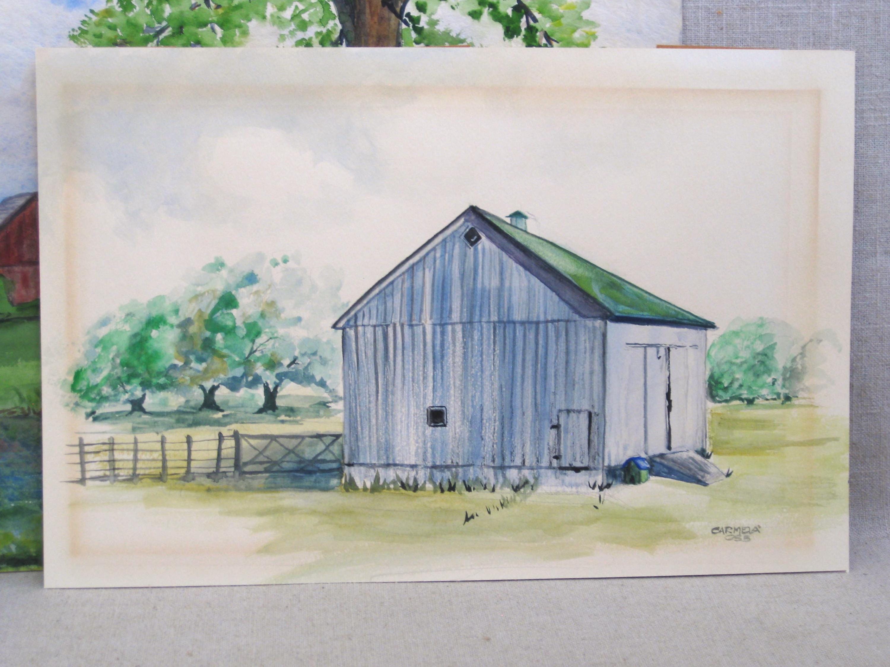 gallery photo