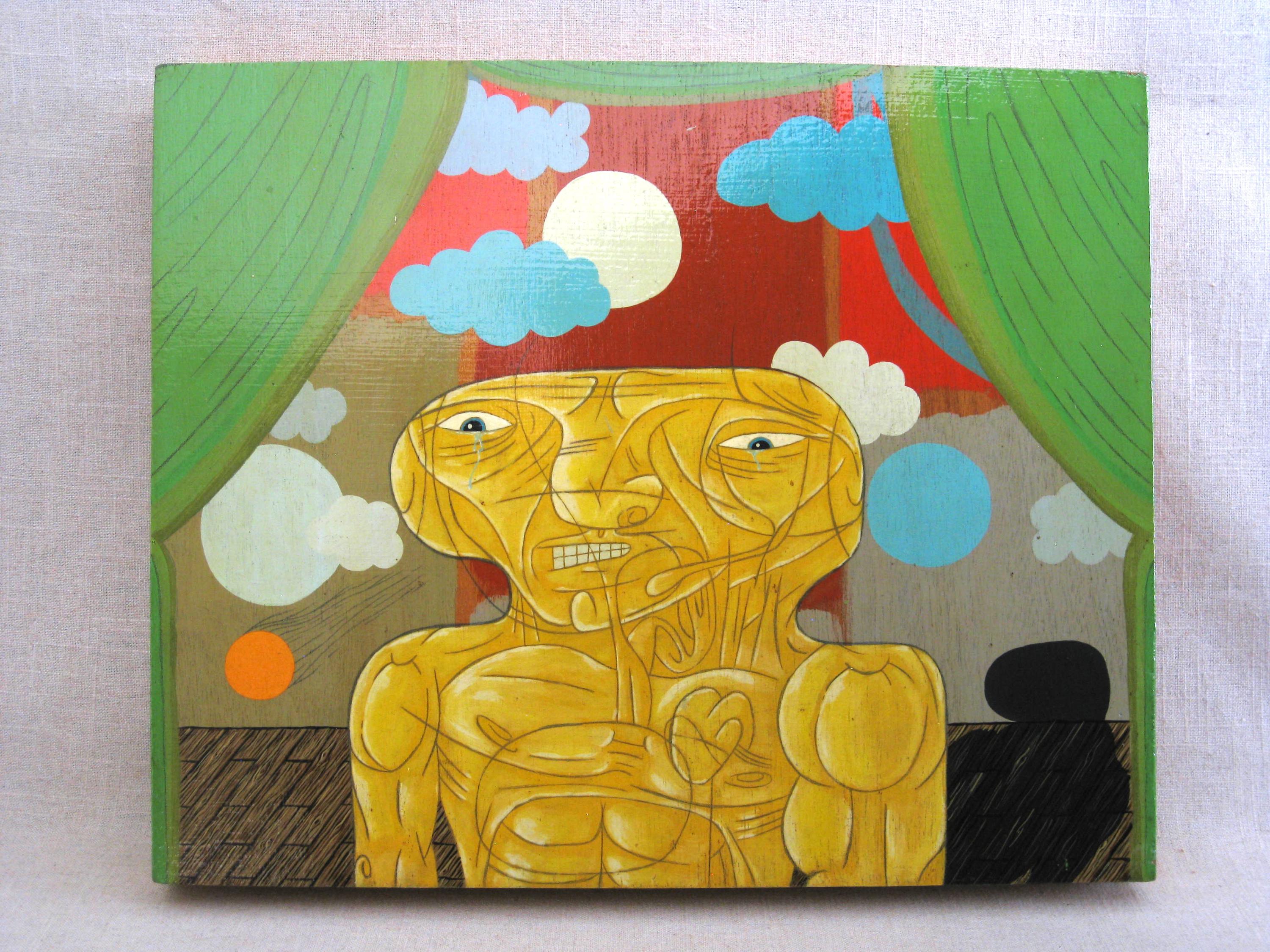 gallery photo