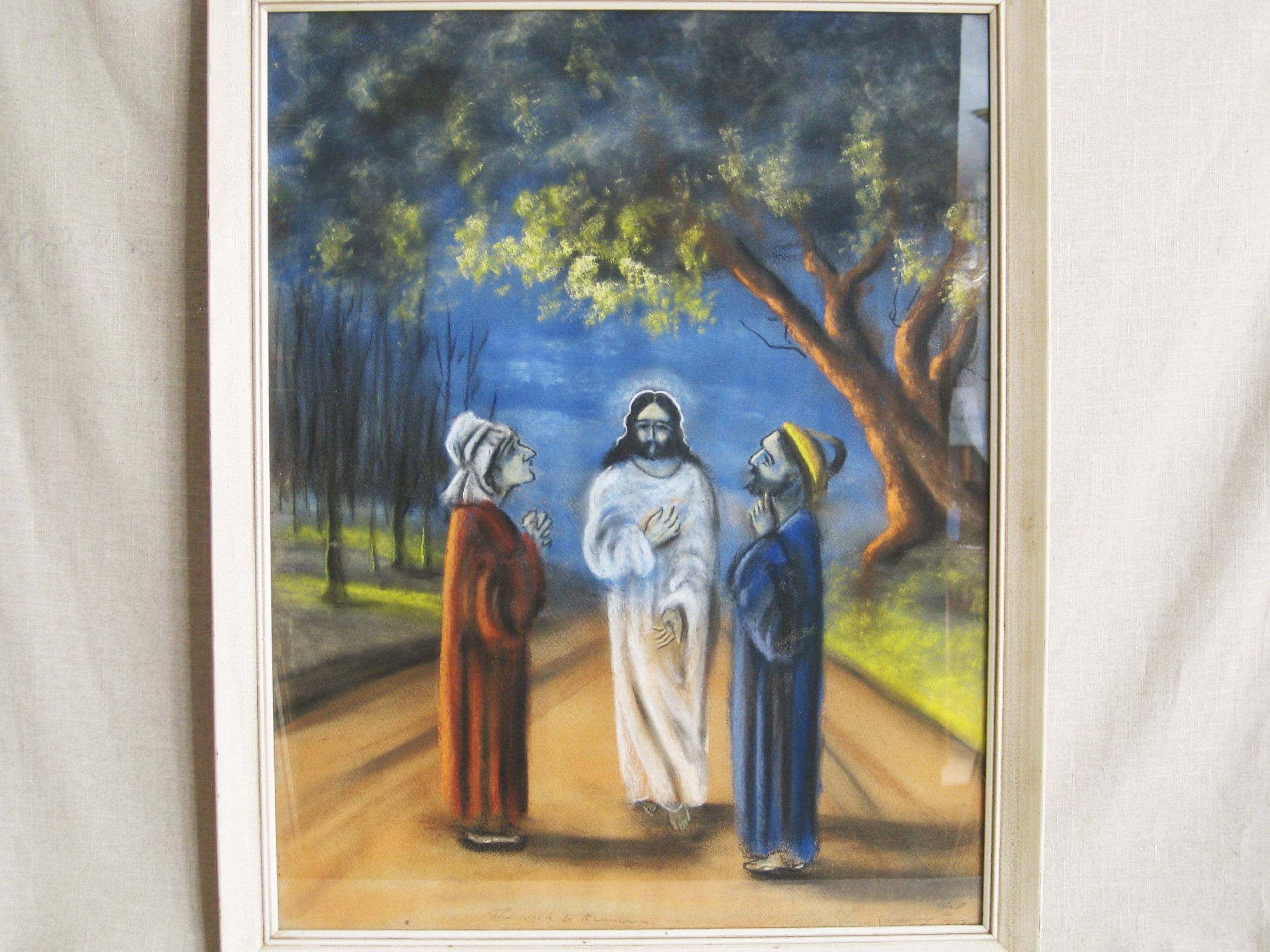 gallery photo