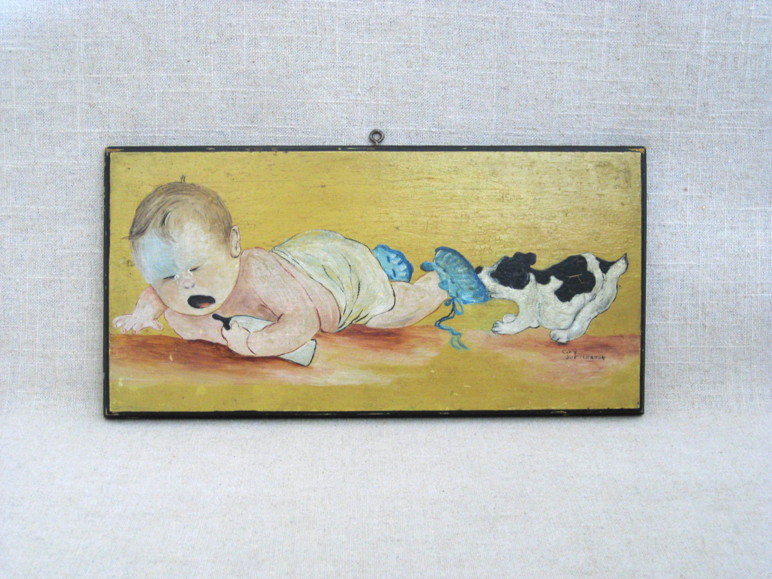 gallery photo