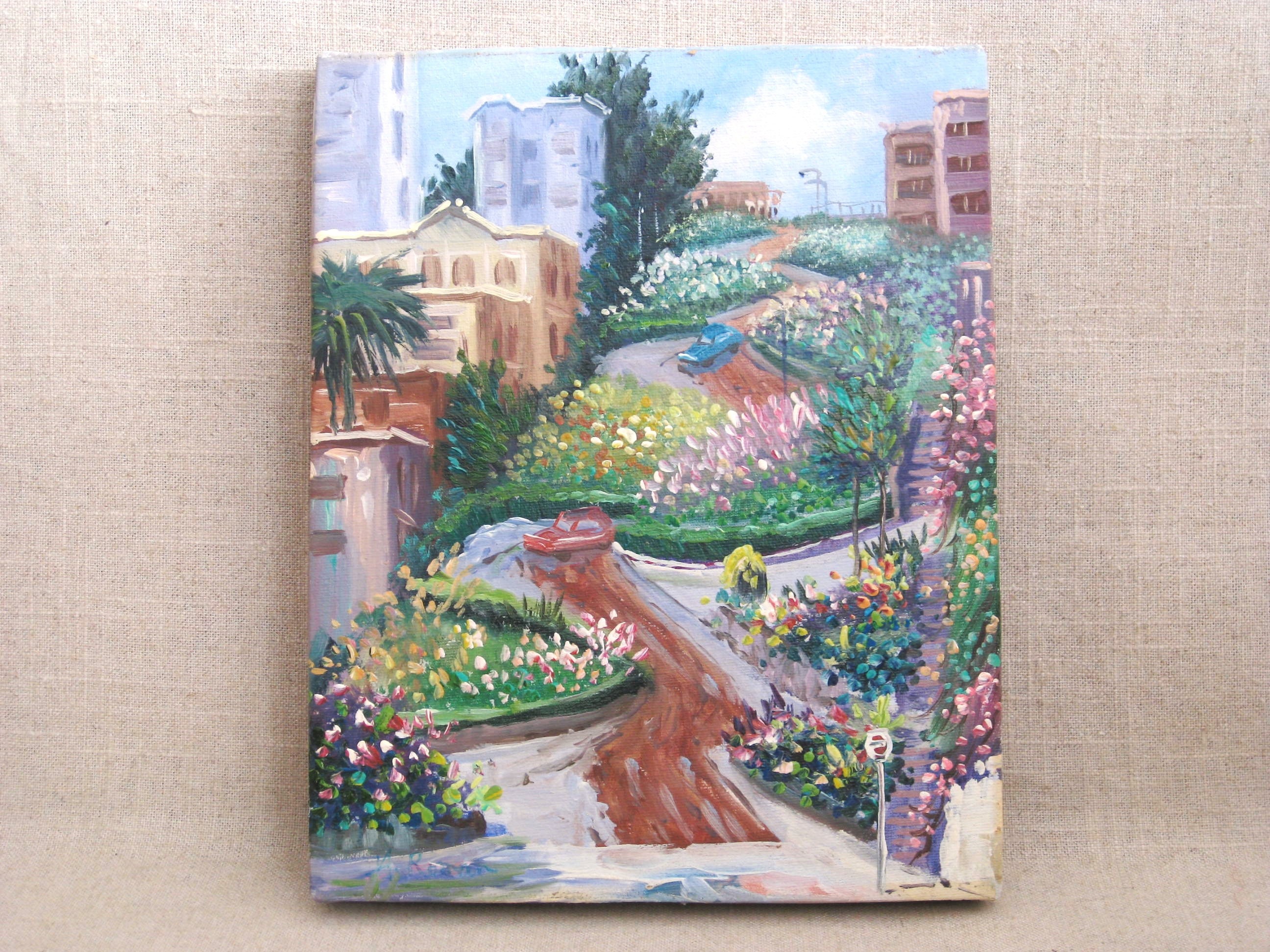 gallery photo