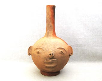 Folk Art and Handmade