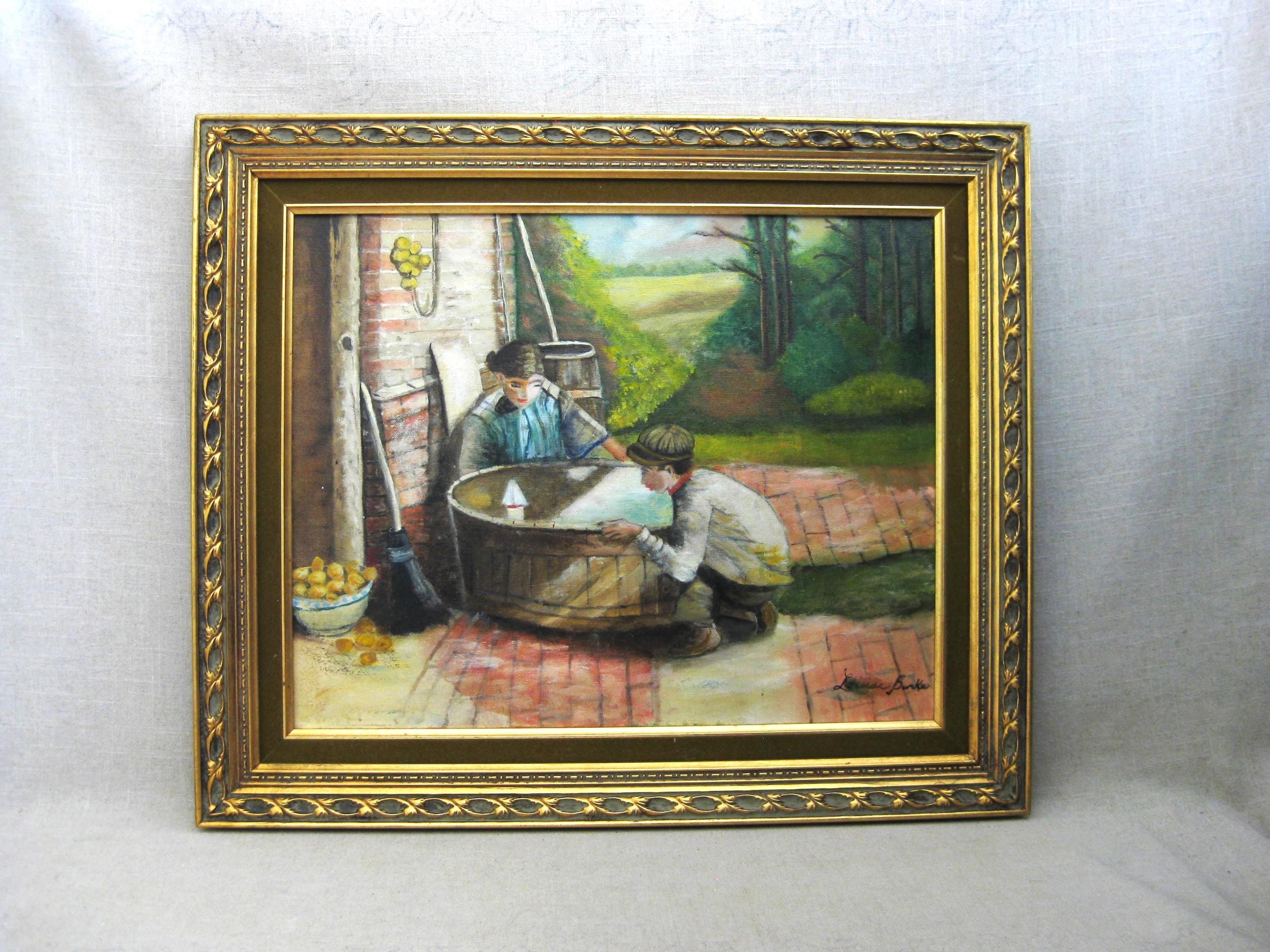 gallery photo