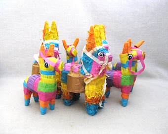 Sewing and Supply Room