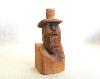 Folk Art and Handmade