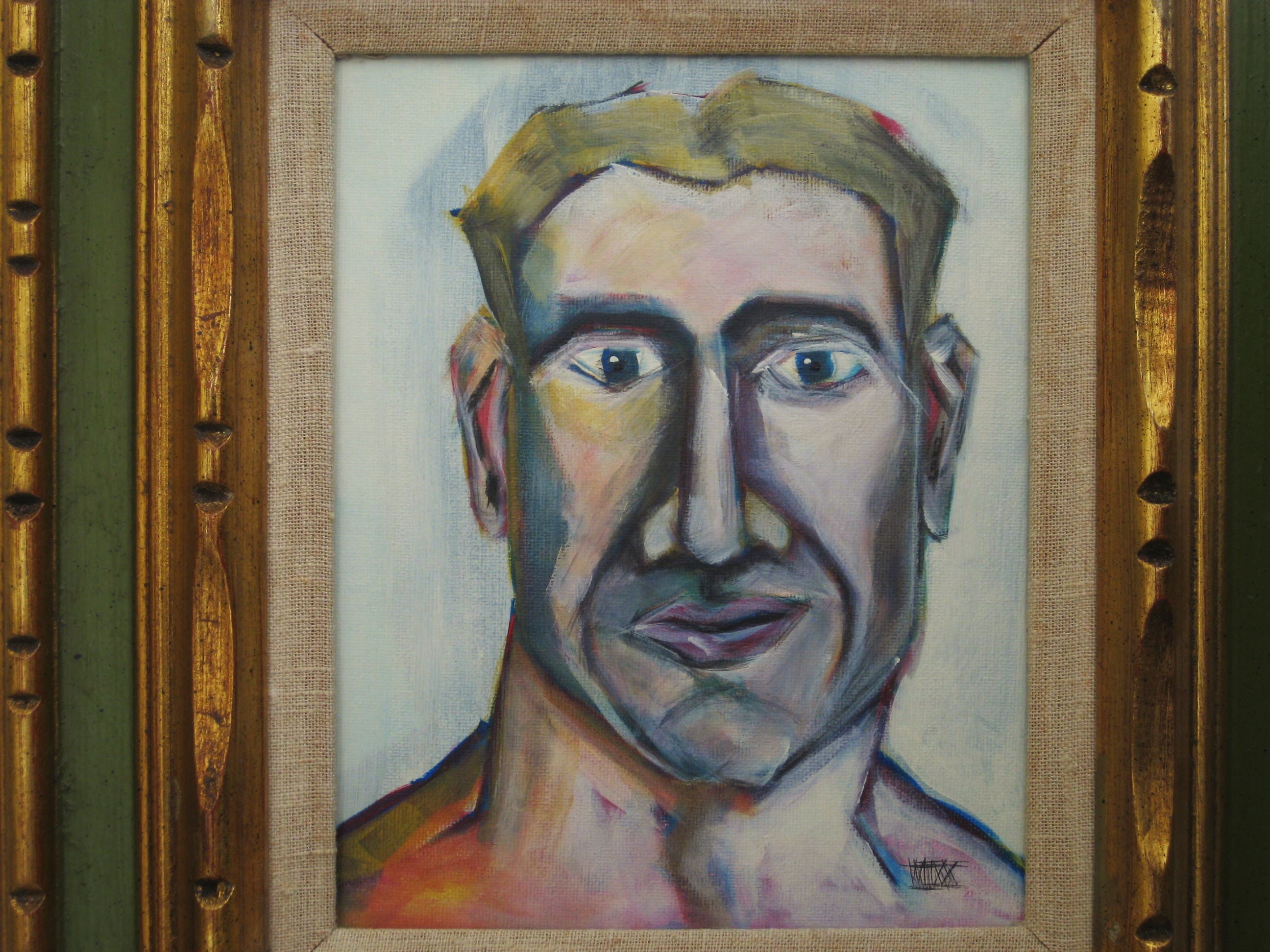 gallery photo