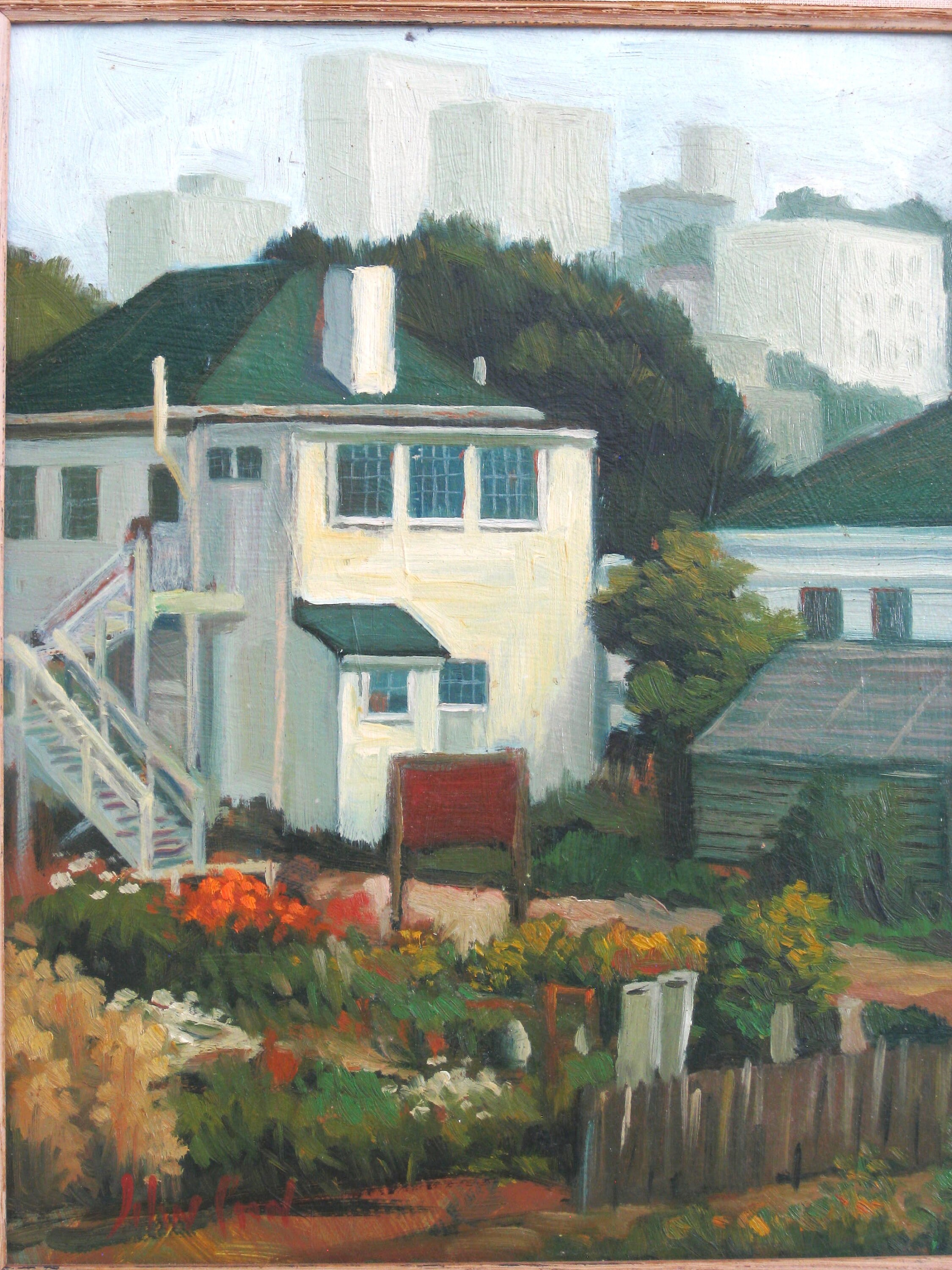 gallery photo