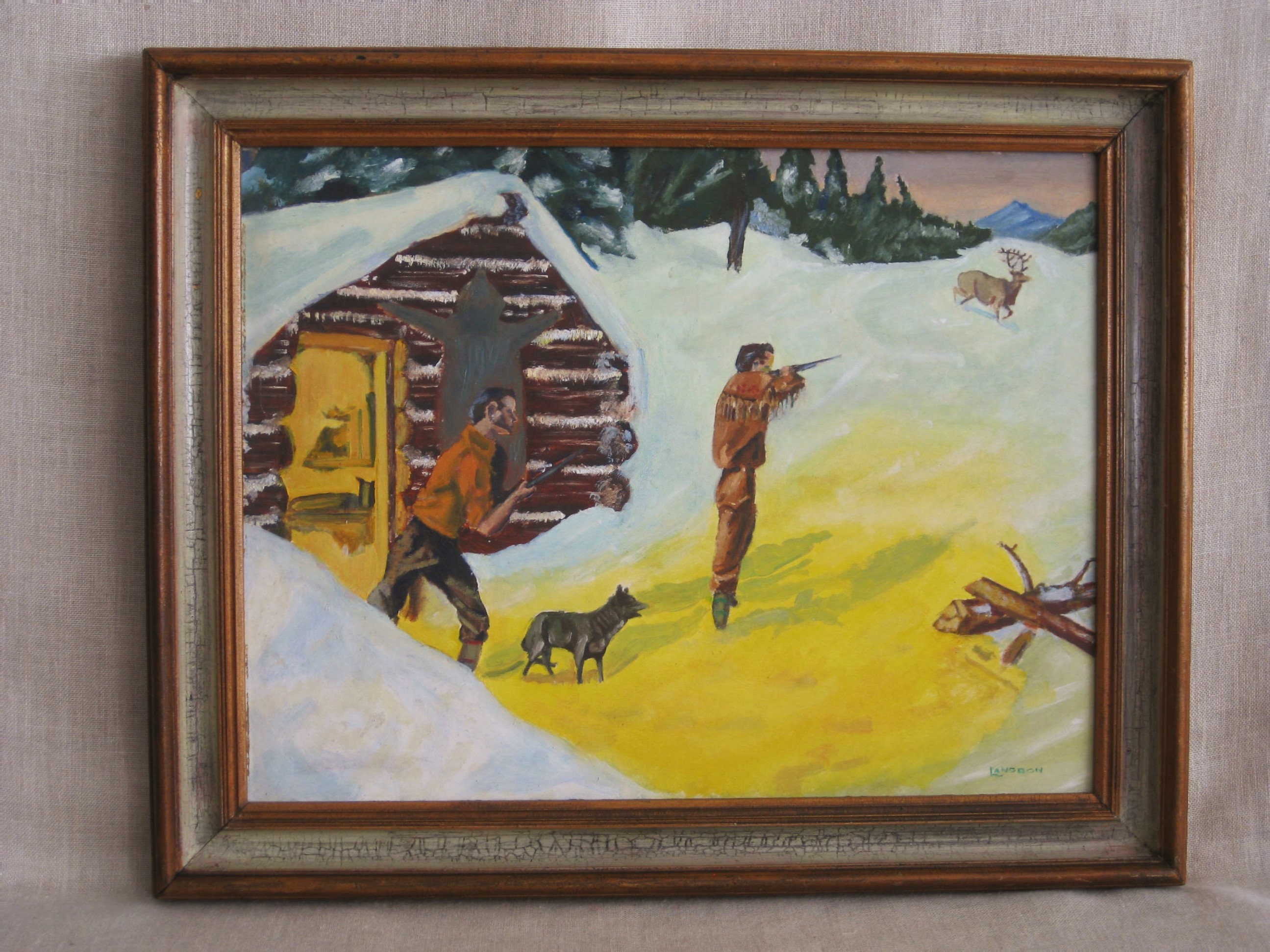 gallery photo