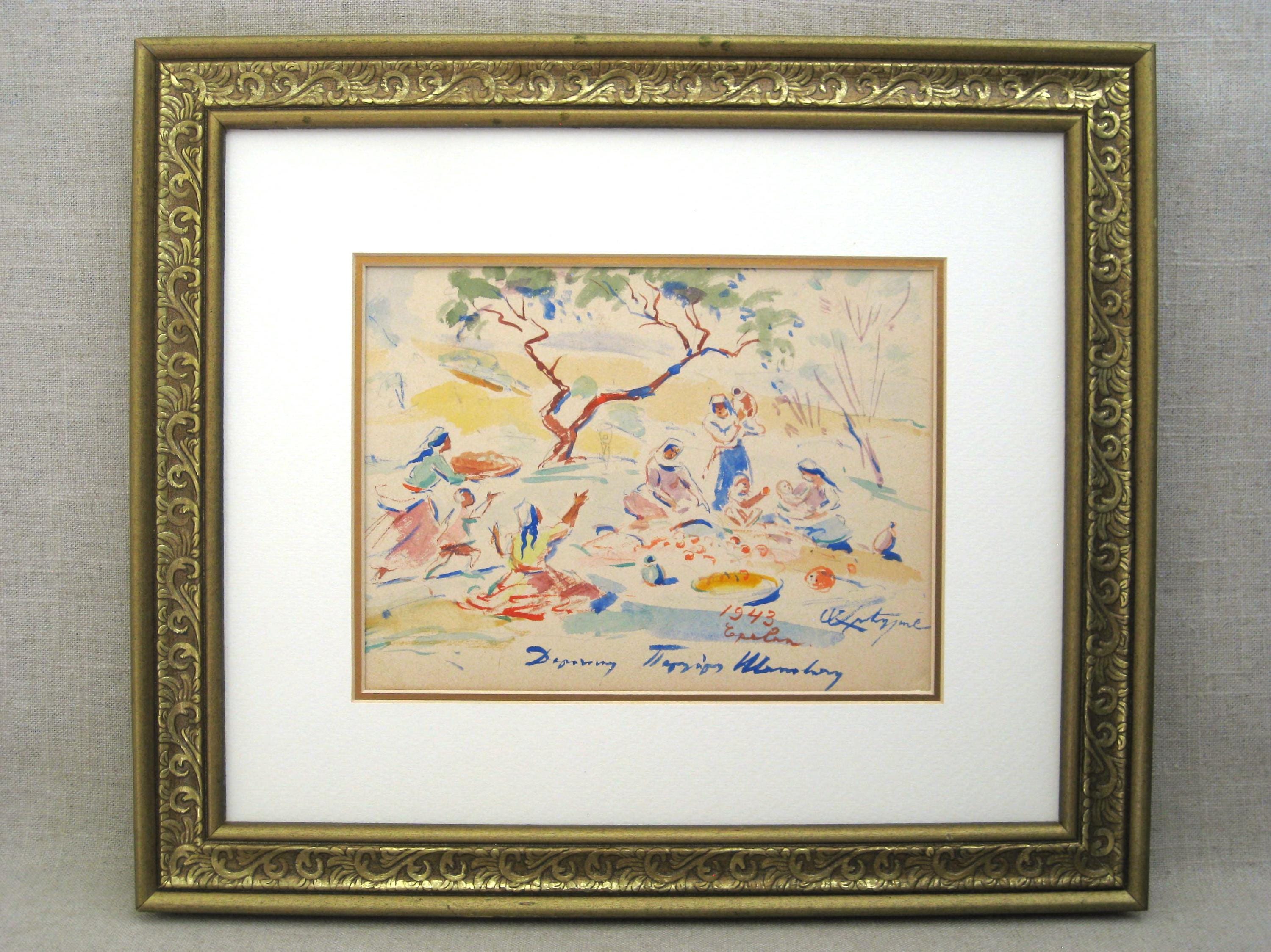 gallery photo