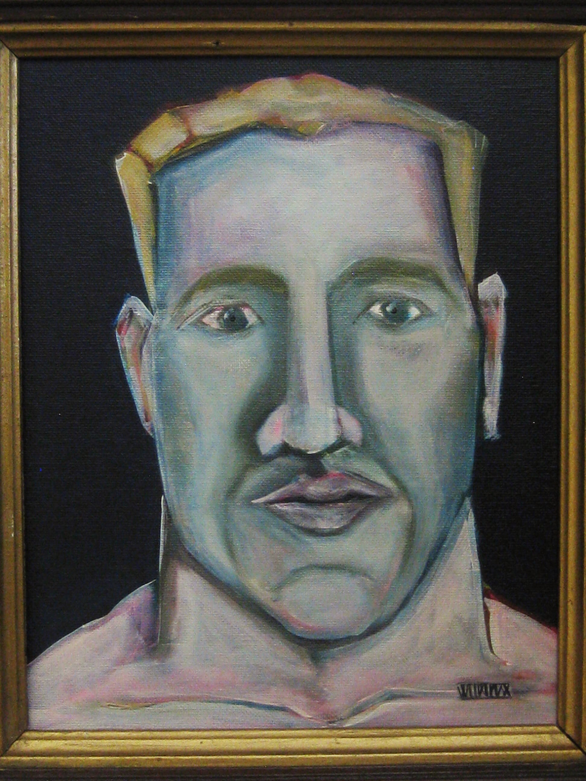 gallery photo