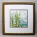 see more listings in the Vintage Art Gallery section