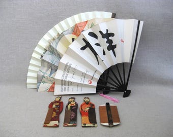 Wear it and Groom It