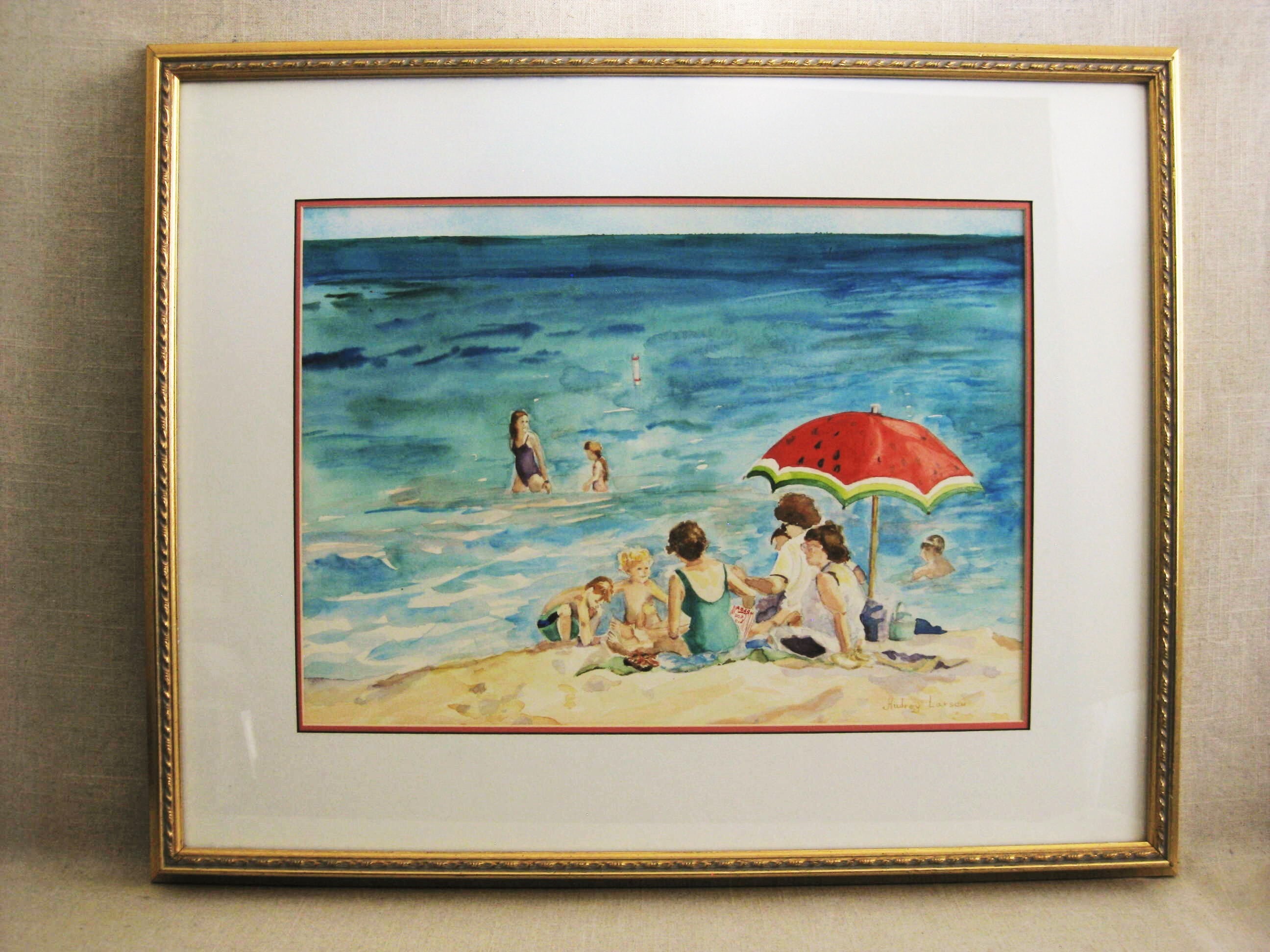 gallery photo