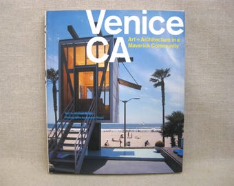 Books / Stamps/ Ephemera