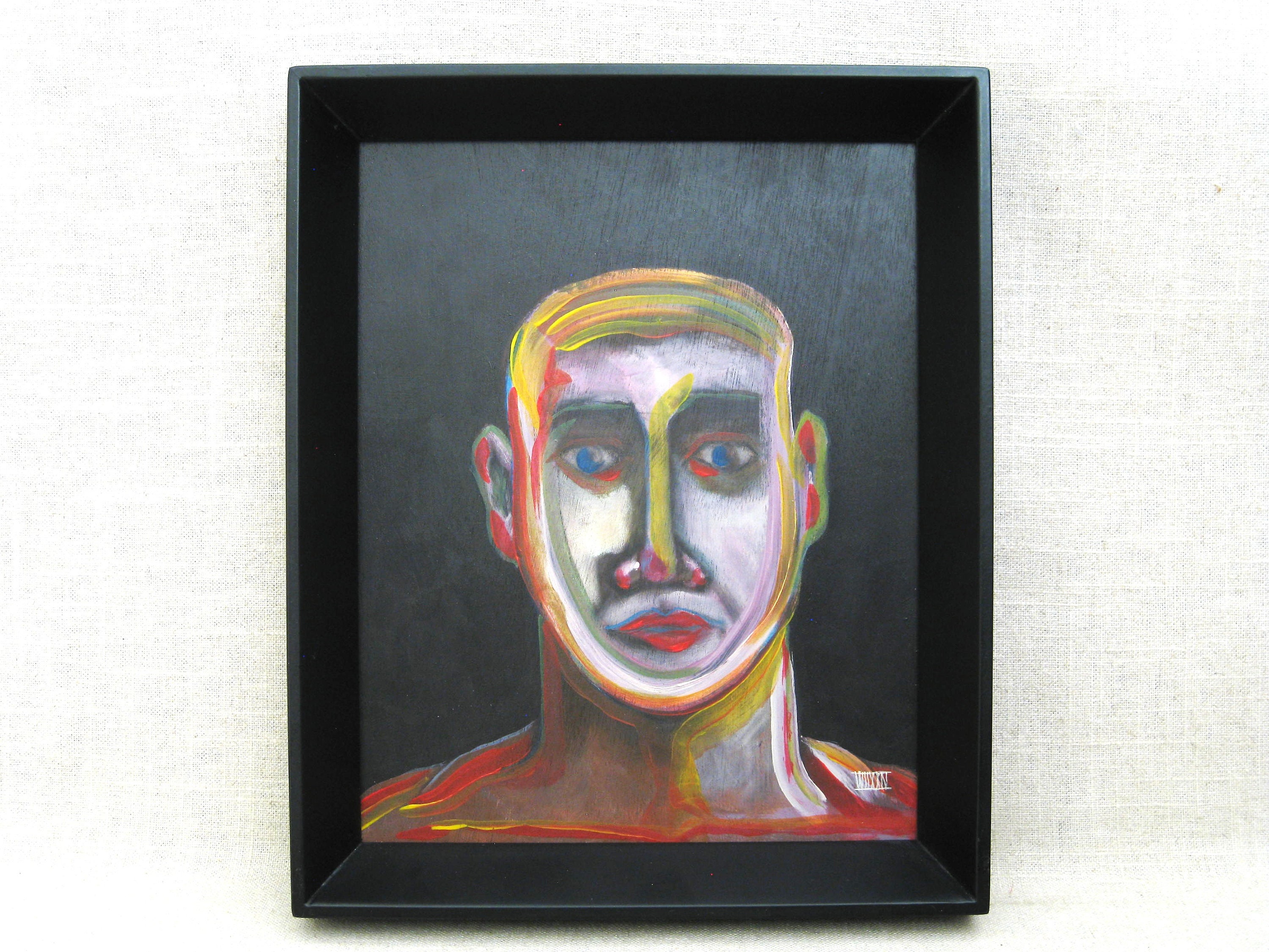 gallery photo
