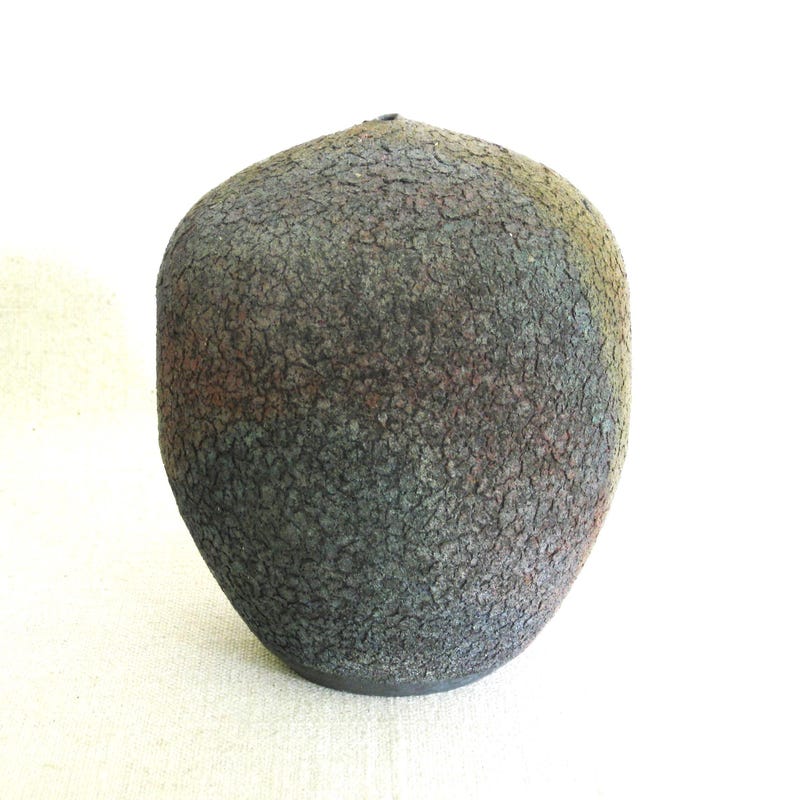 wilshepherd - Etsy