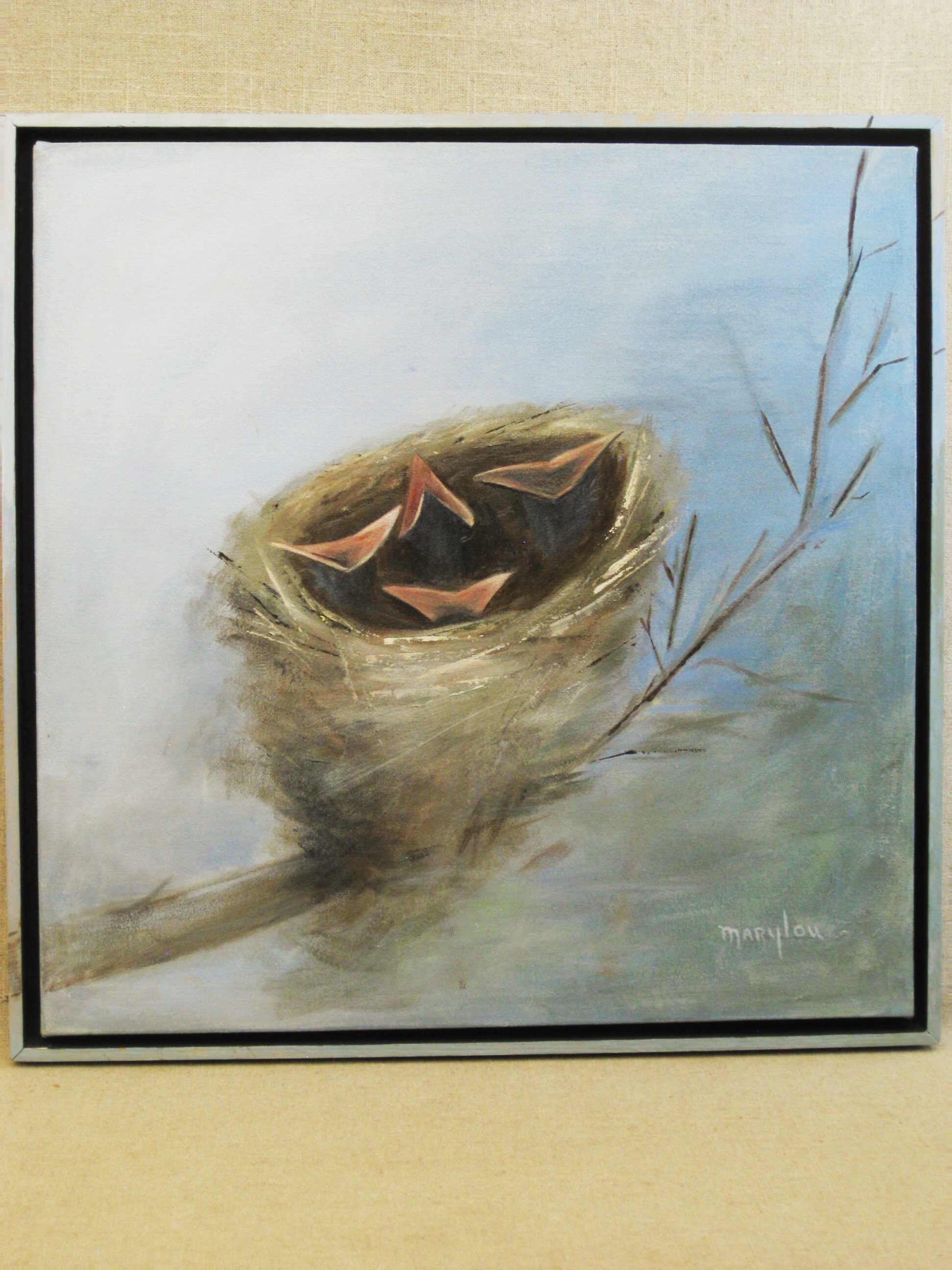 gallery photo
