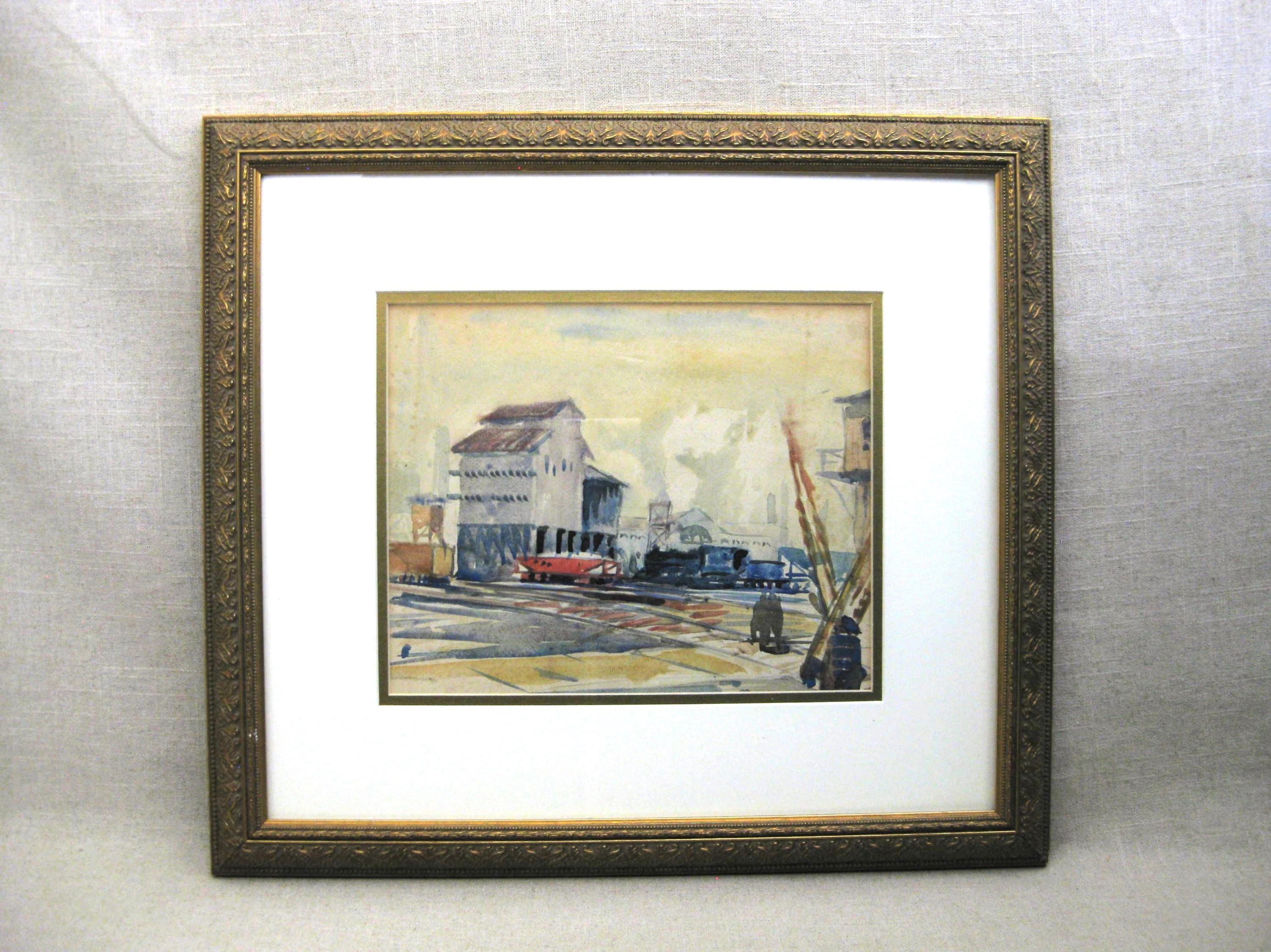 gallery photo