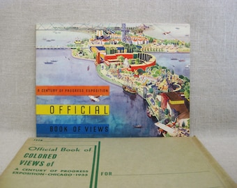 Books / Stamps/ Ephemera