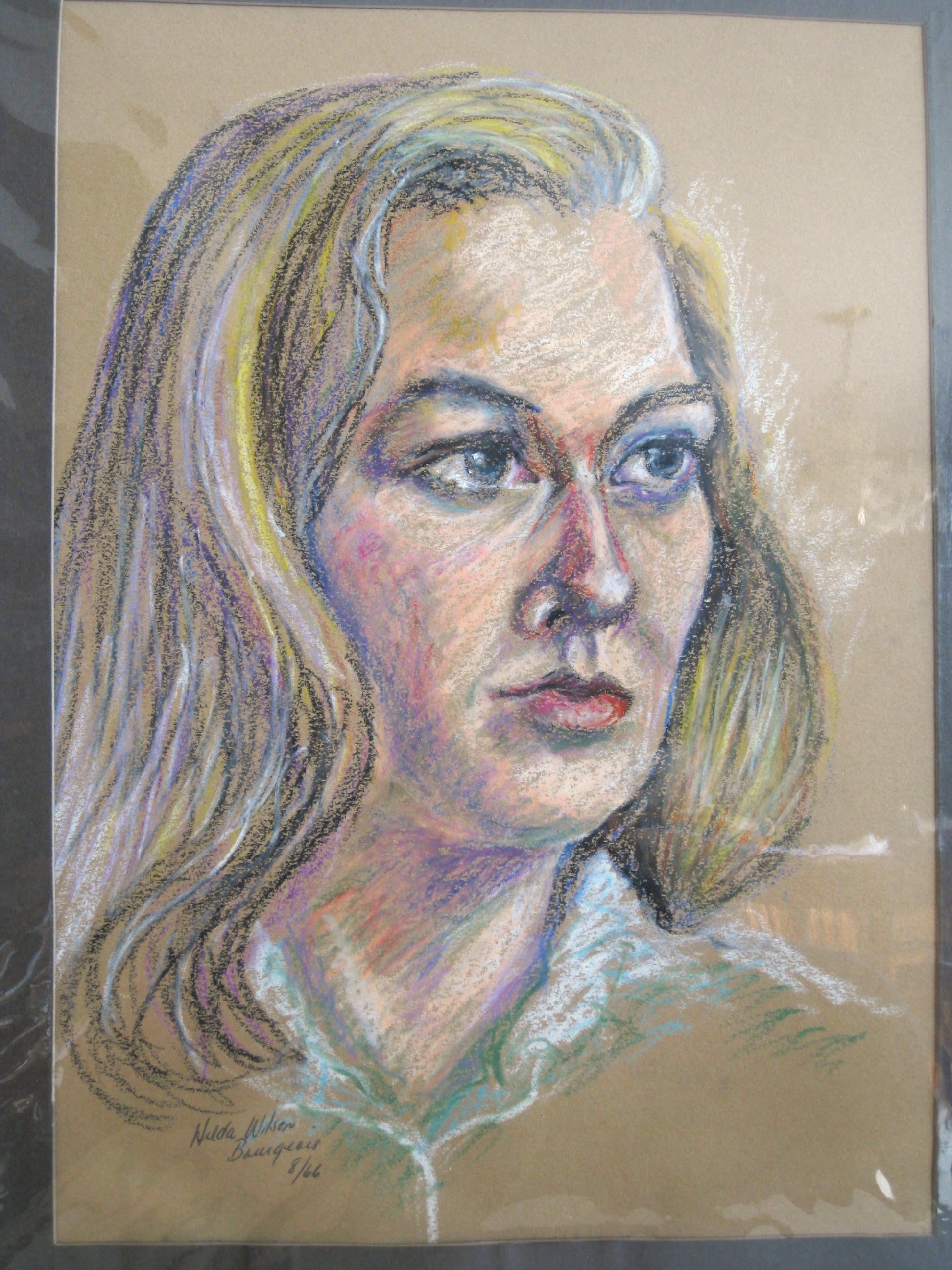 gallery photo