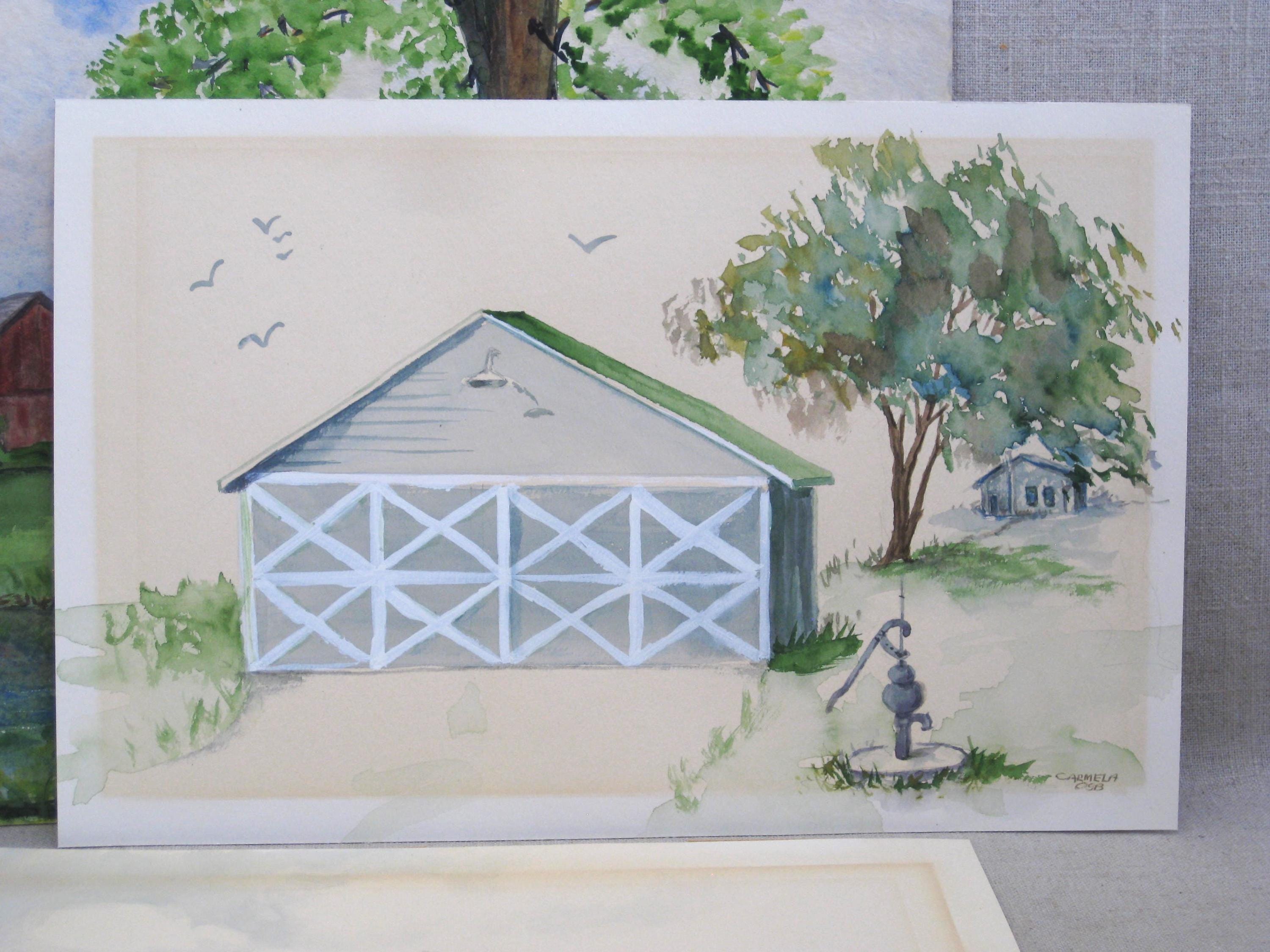 gallery photo