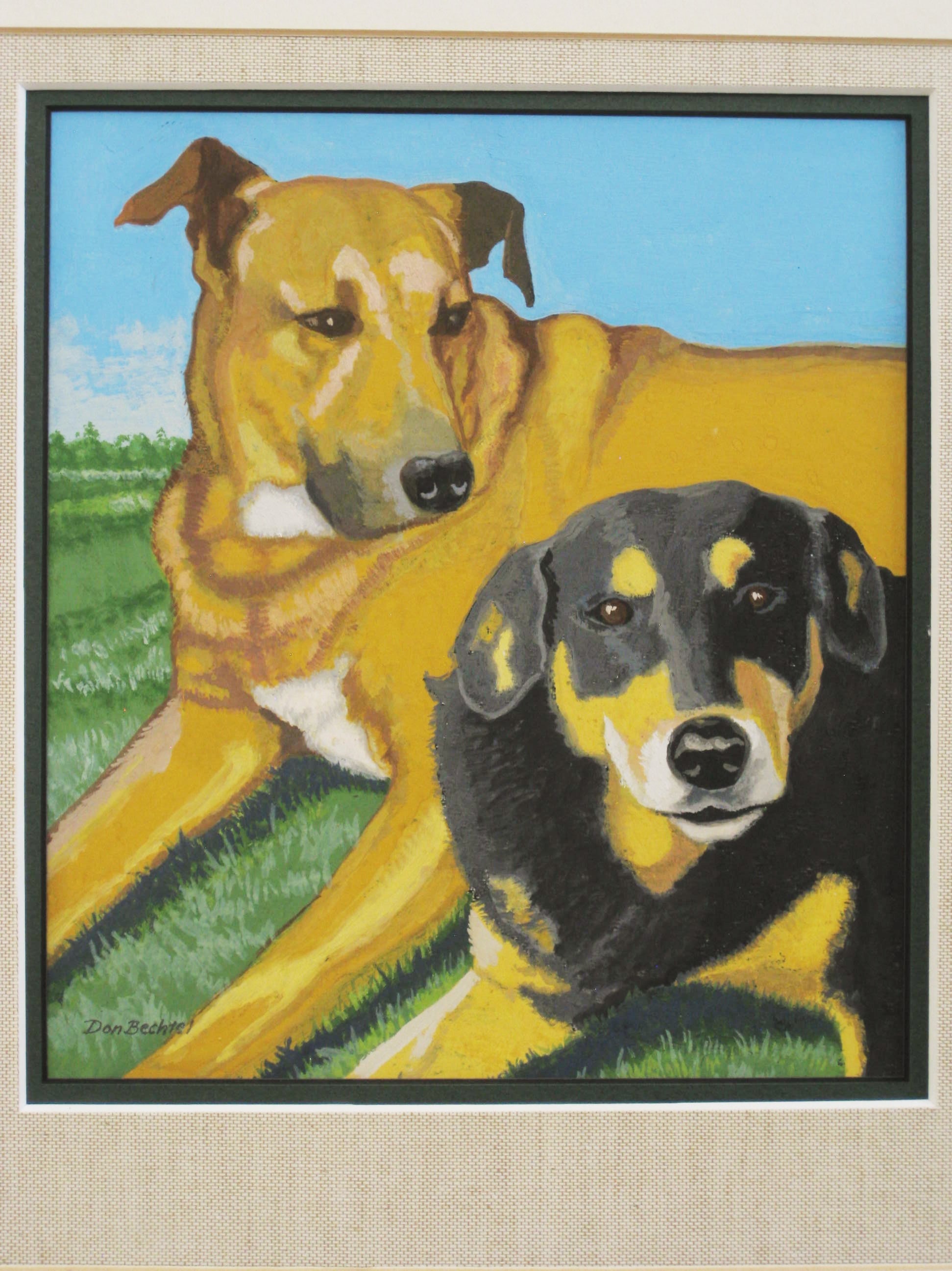 gallery photo
