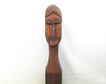 Folk Art and Handmade