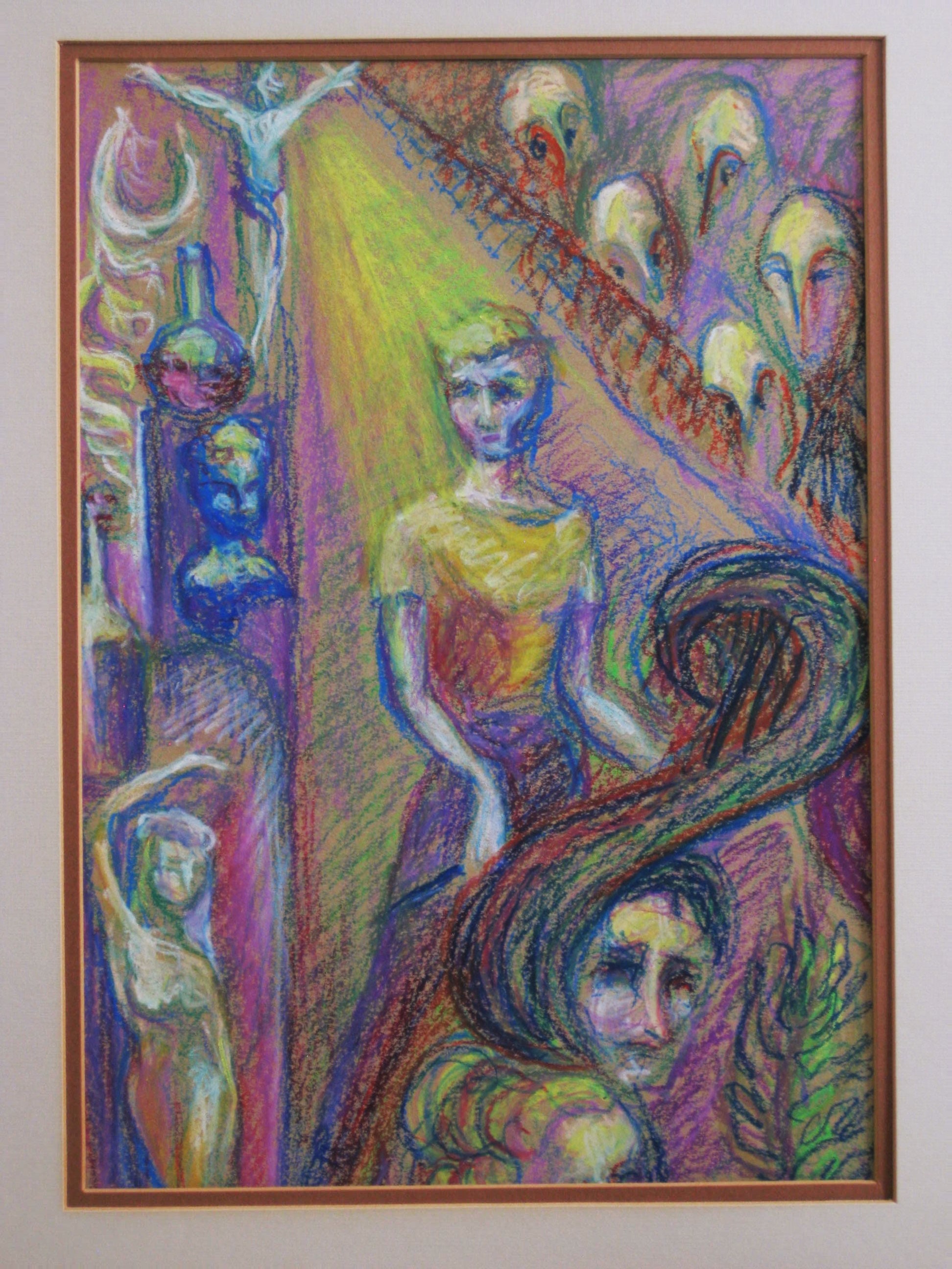 gallery photo