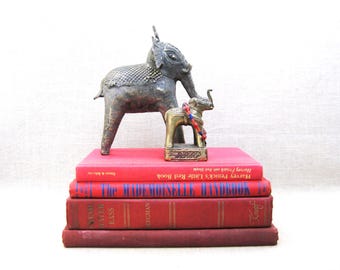 Books / Stamps/ Ephemera