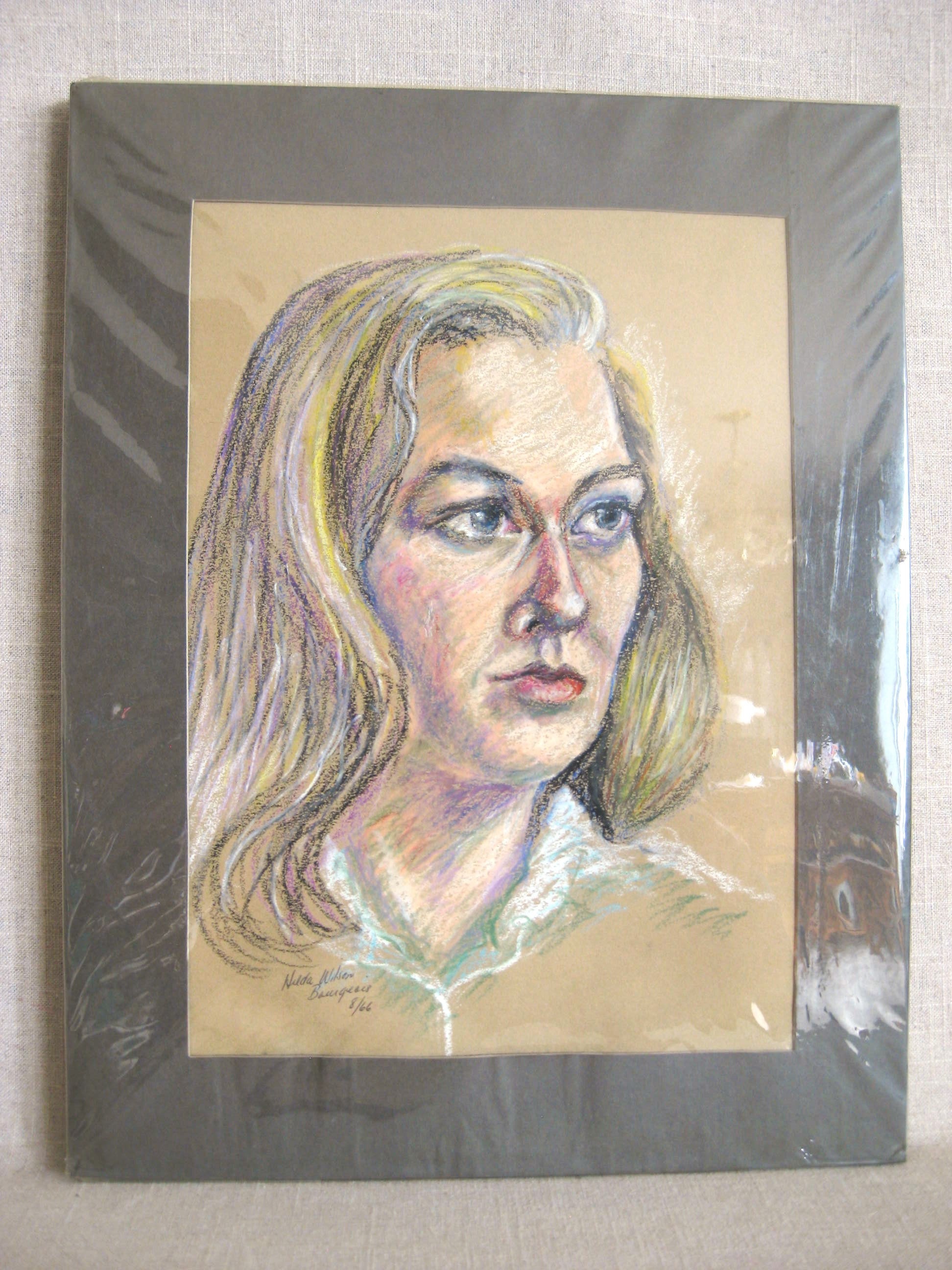 gallery photo